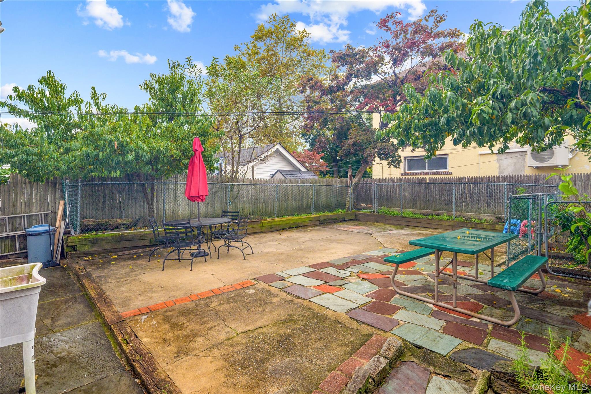 Photo 42 of this property