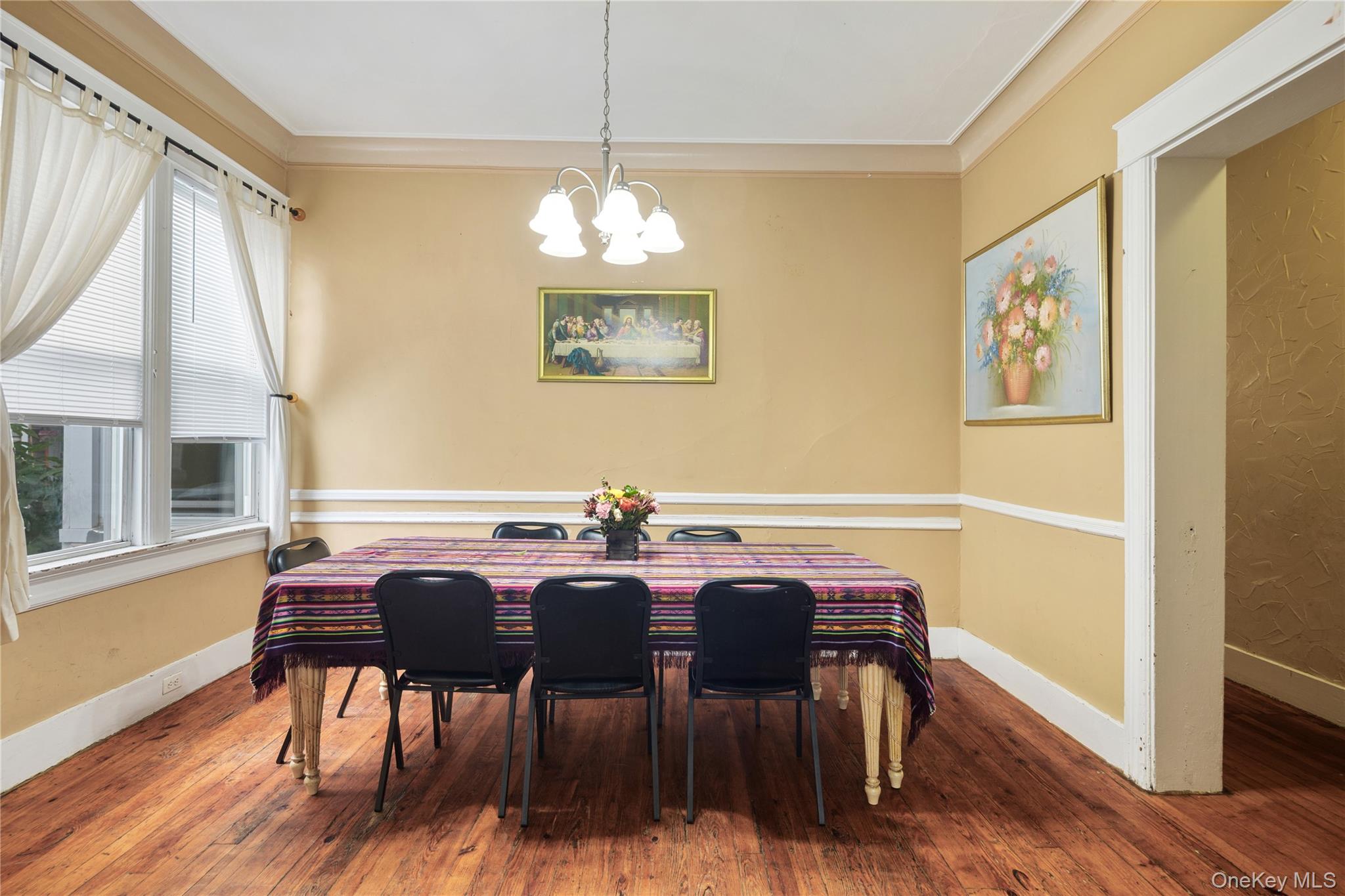 Photo 7 of this property