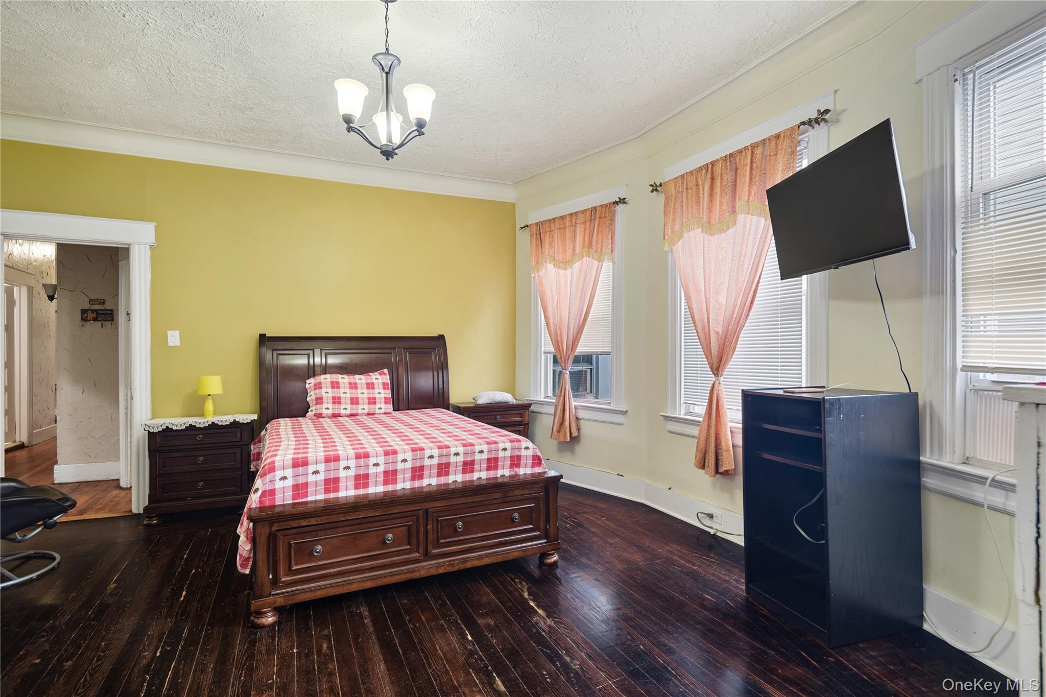 Photo 12 of this property