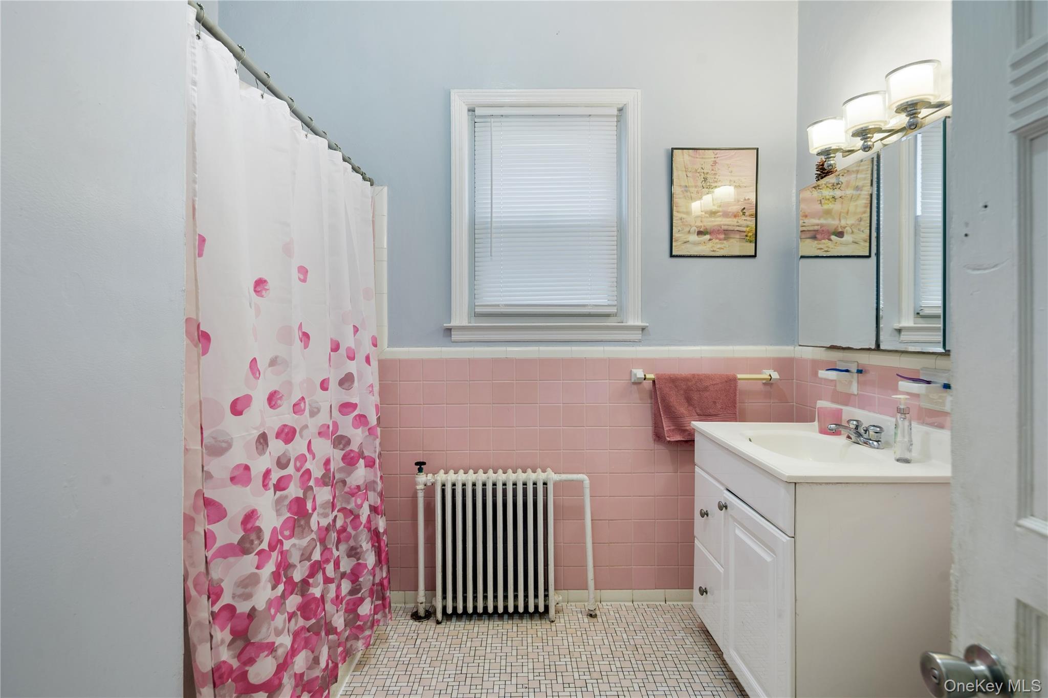 Photo 8 of this property