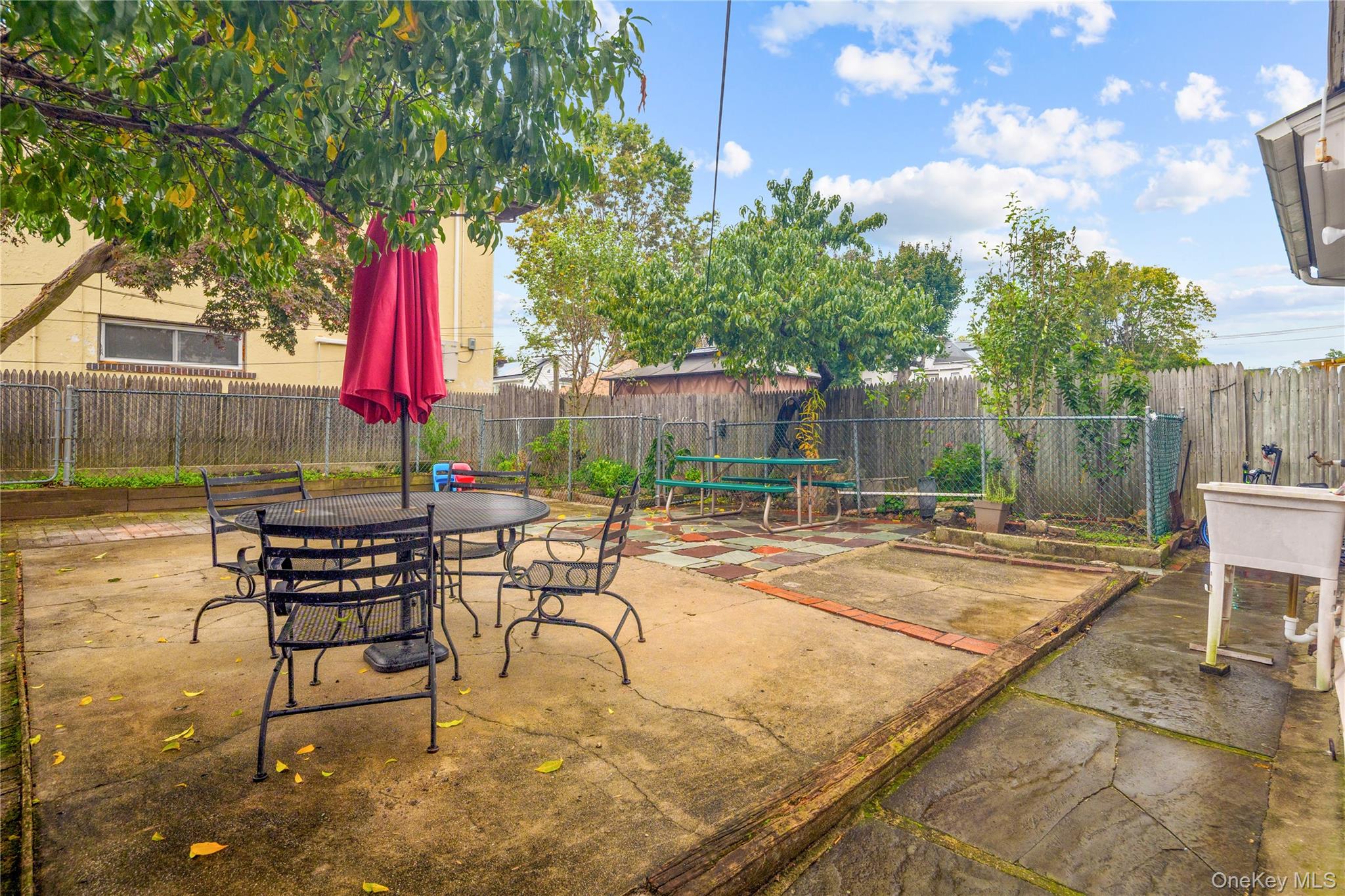Photo 43 of this property