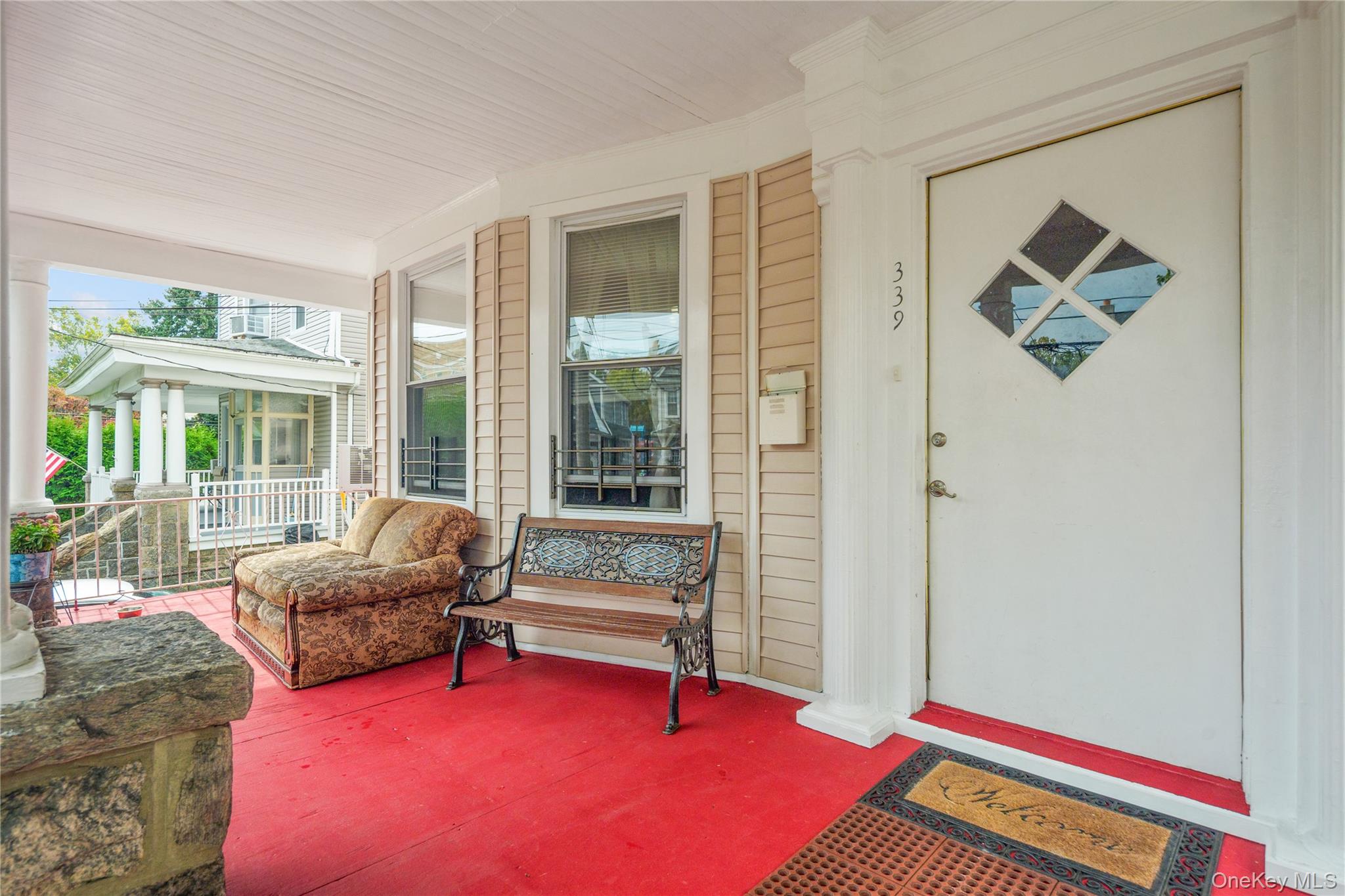 Photo 3 of this property