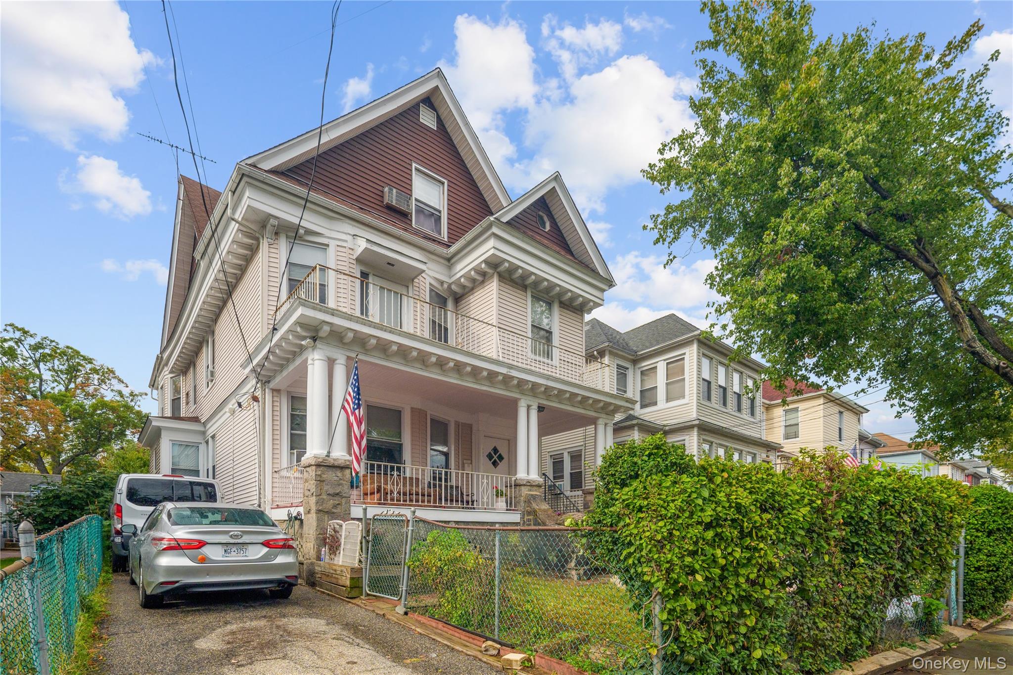 Photo 45 of this property