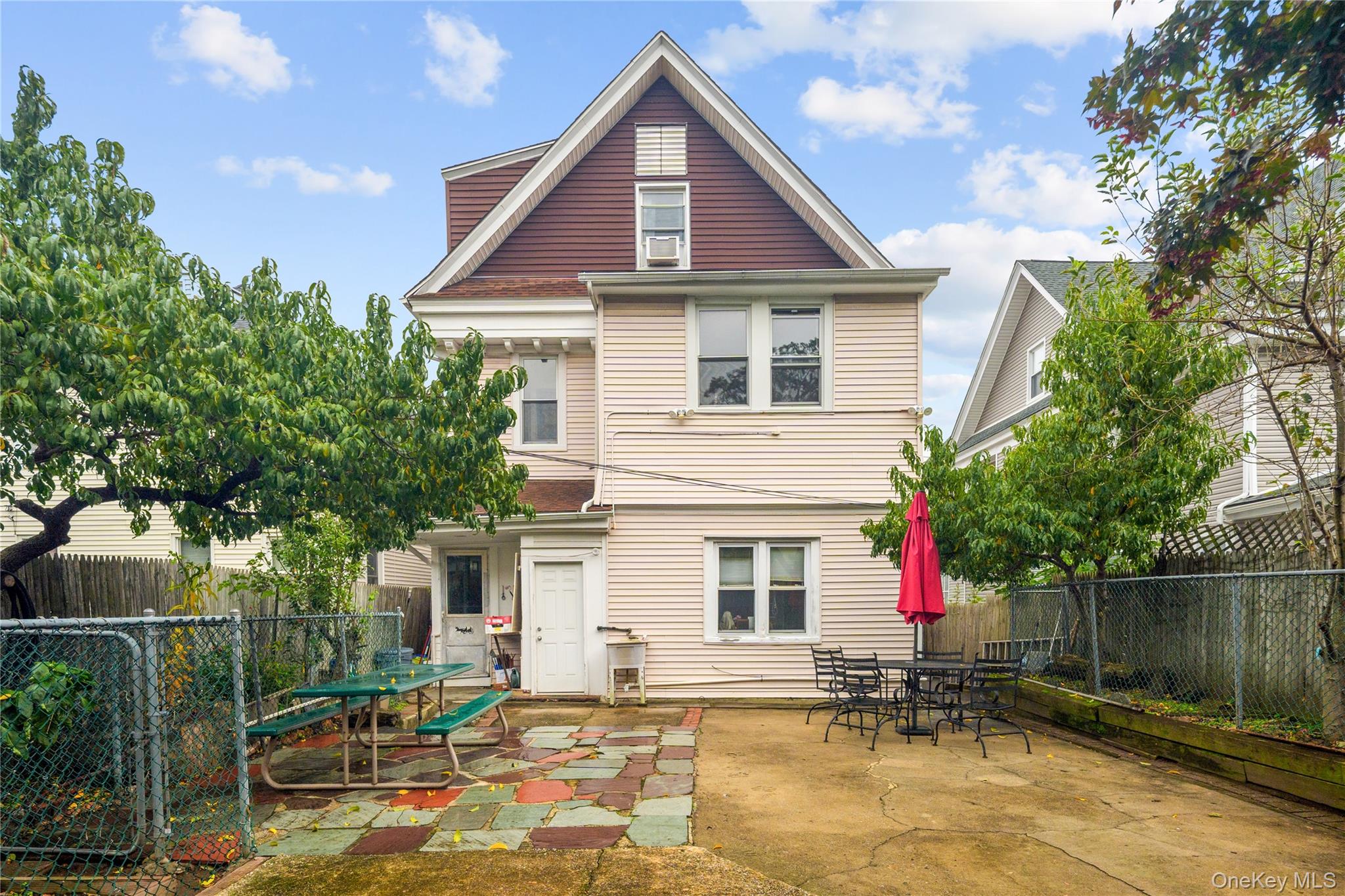 Photo 44 of this property