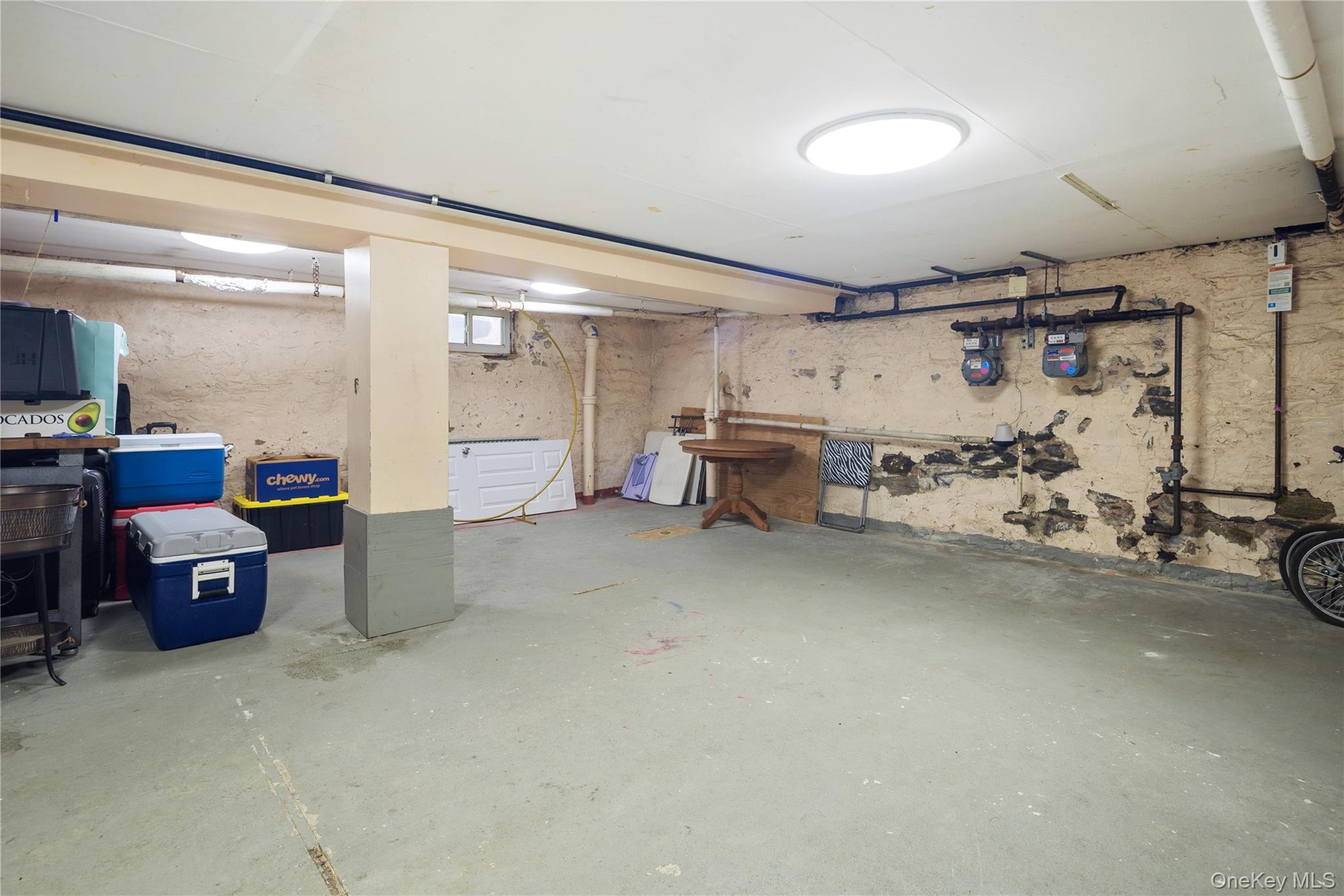 Photo 39 of this property
