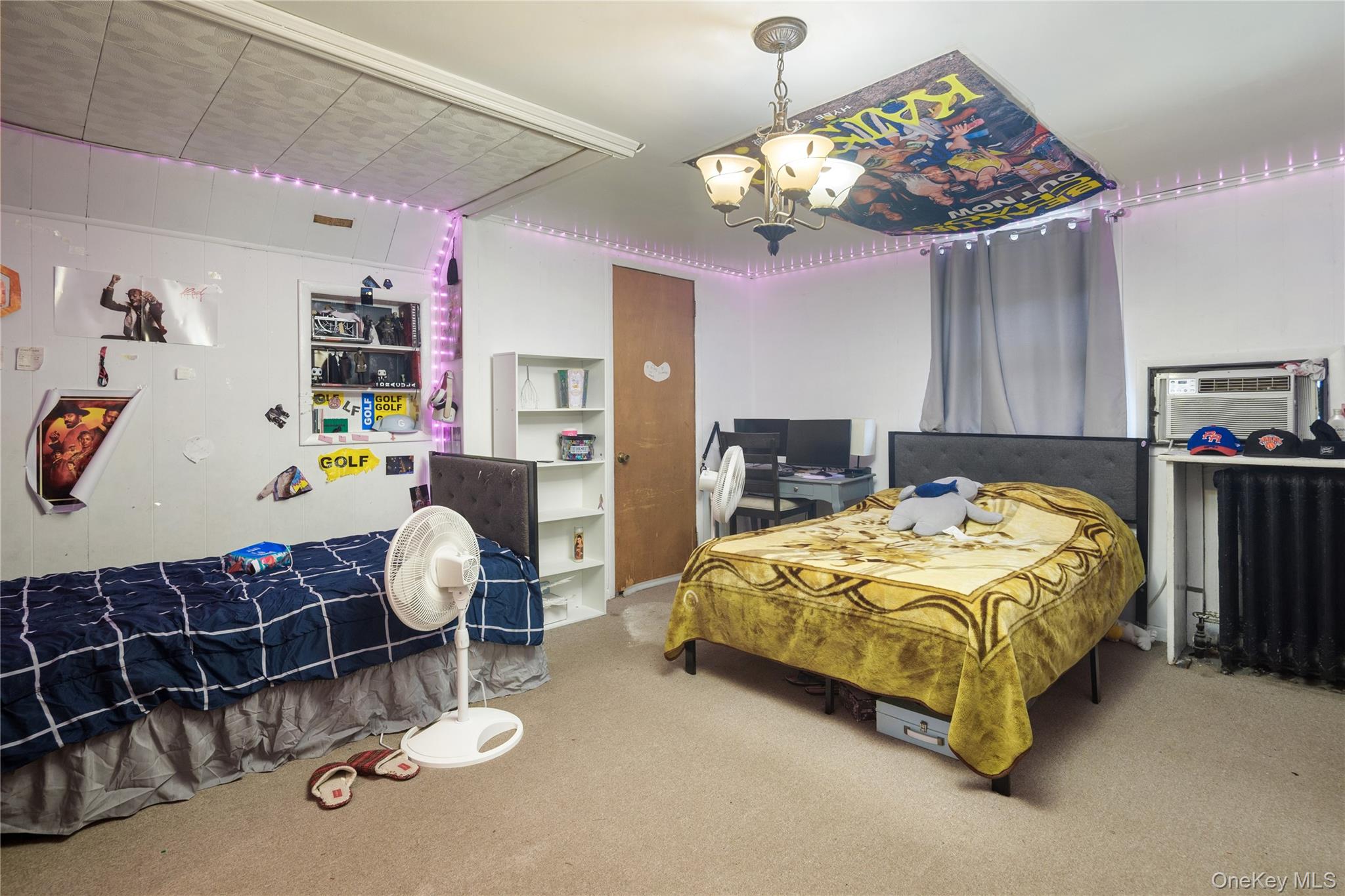 Photo 36 of this property