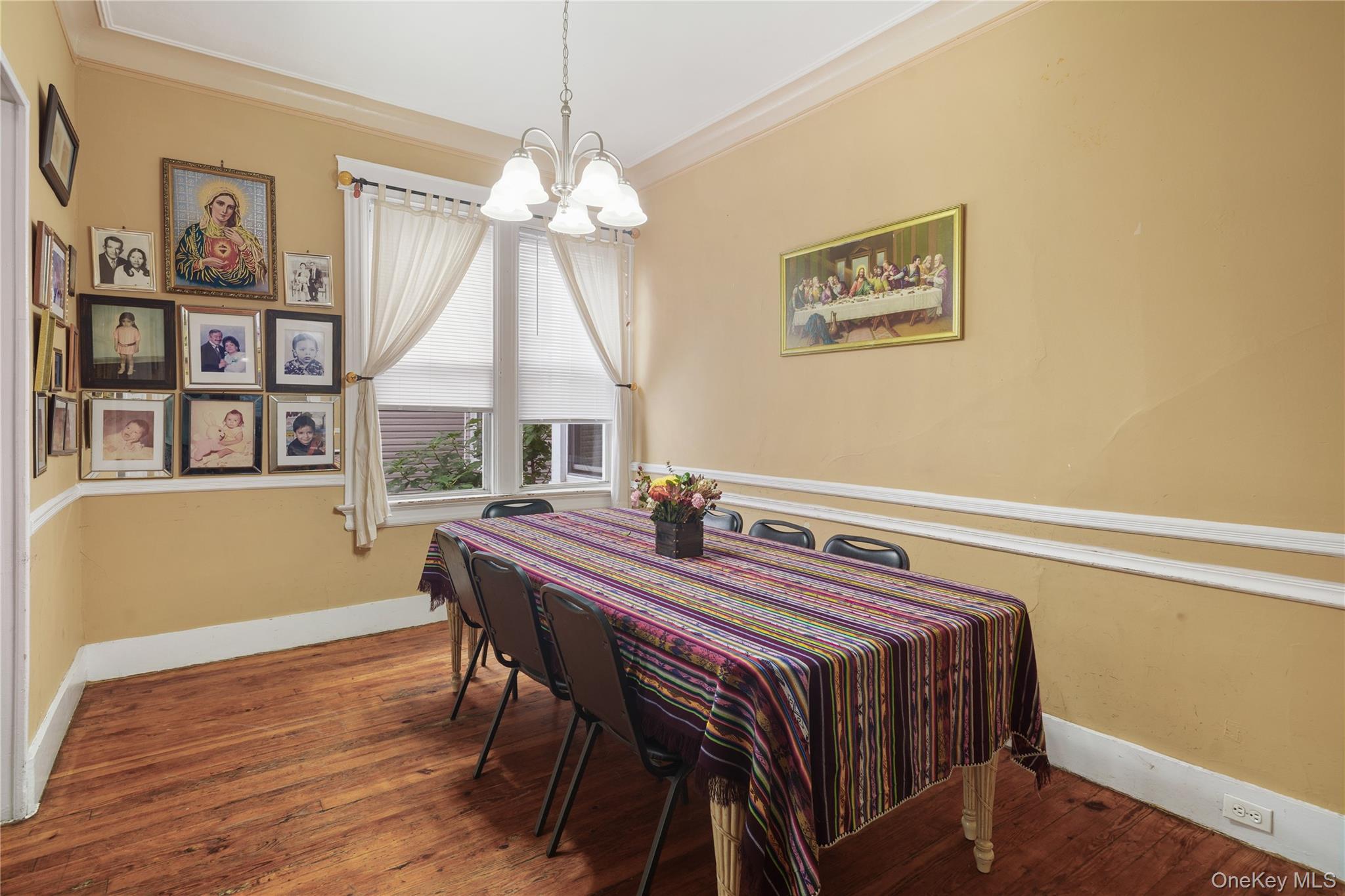Photo 5 of this property