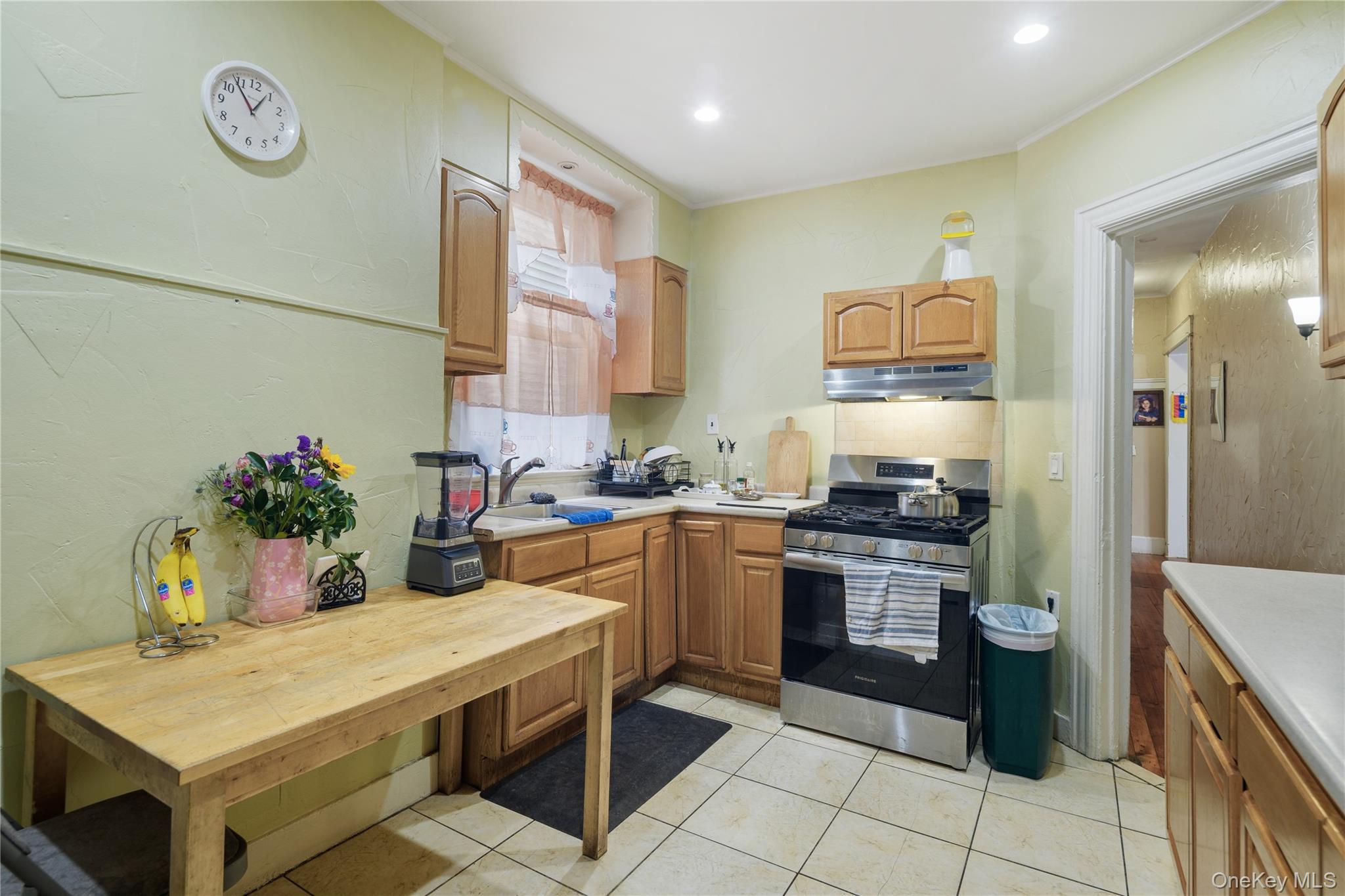 Photo 9 of this property