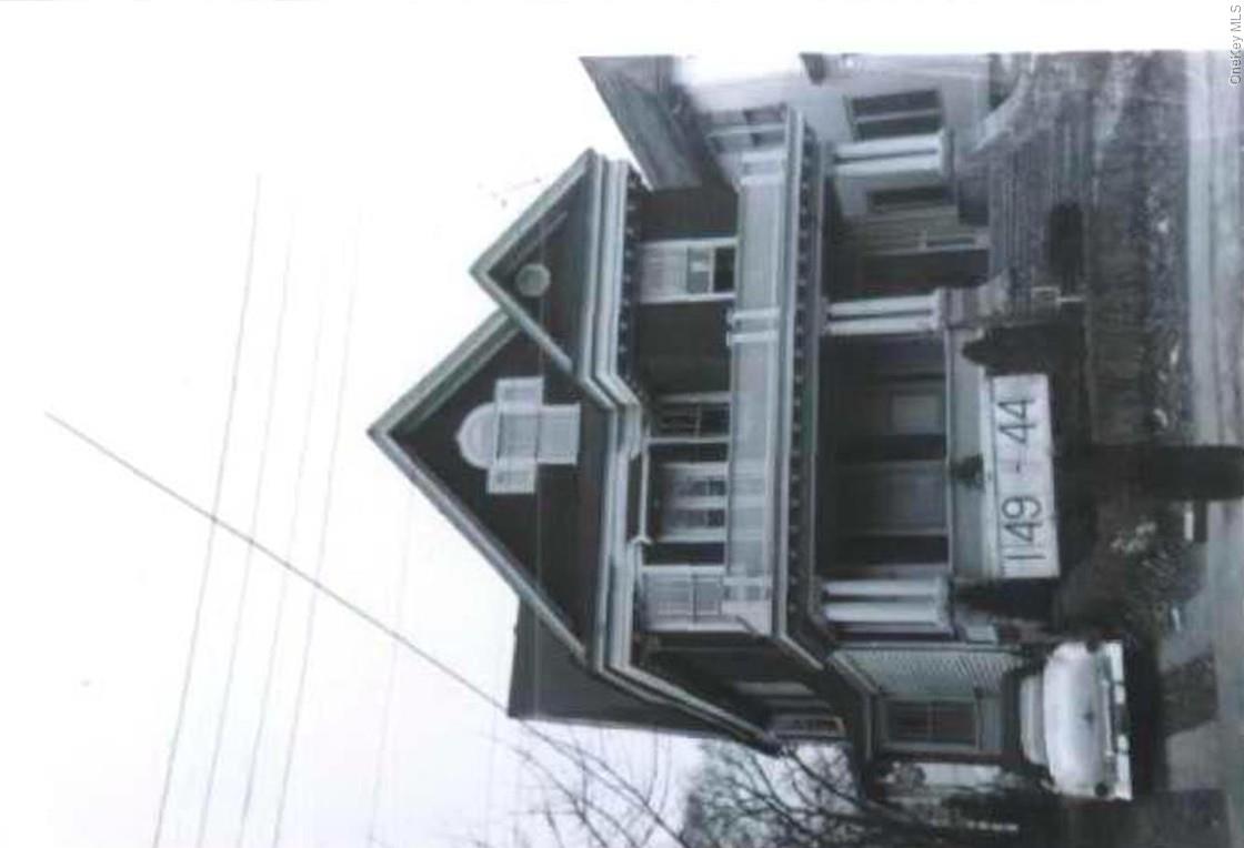 Photo 46 of this property