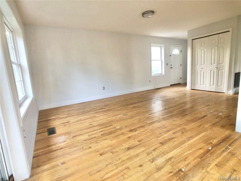 Photo 5 of this property