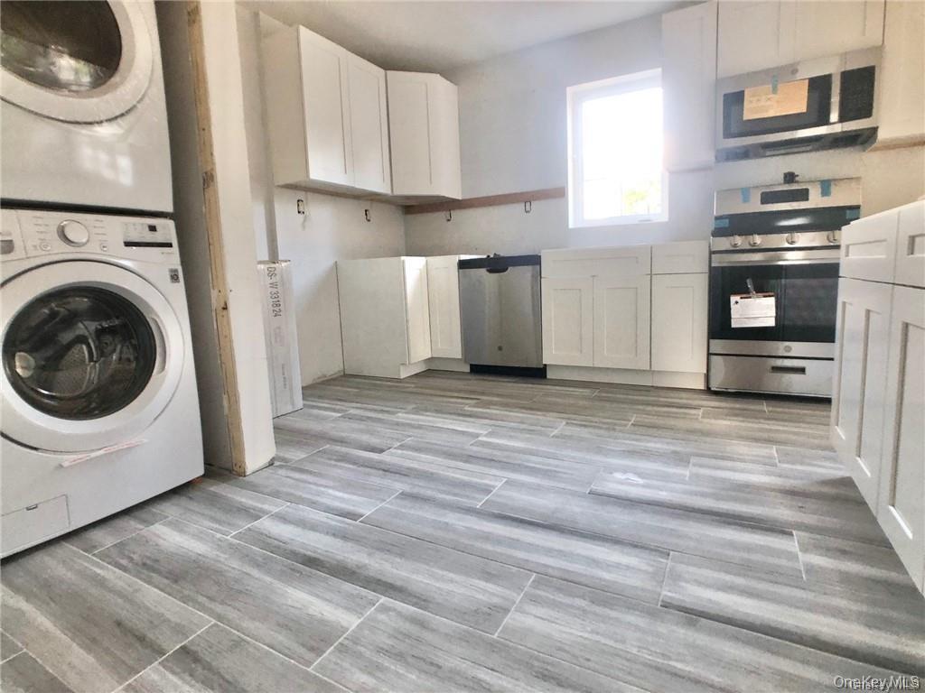 Photo 7 of this property