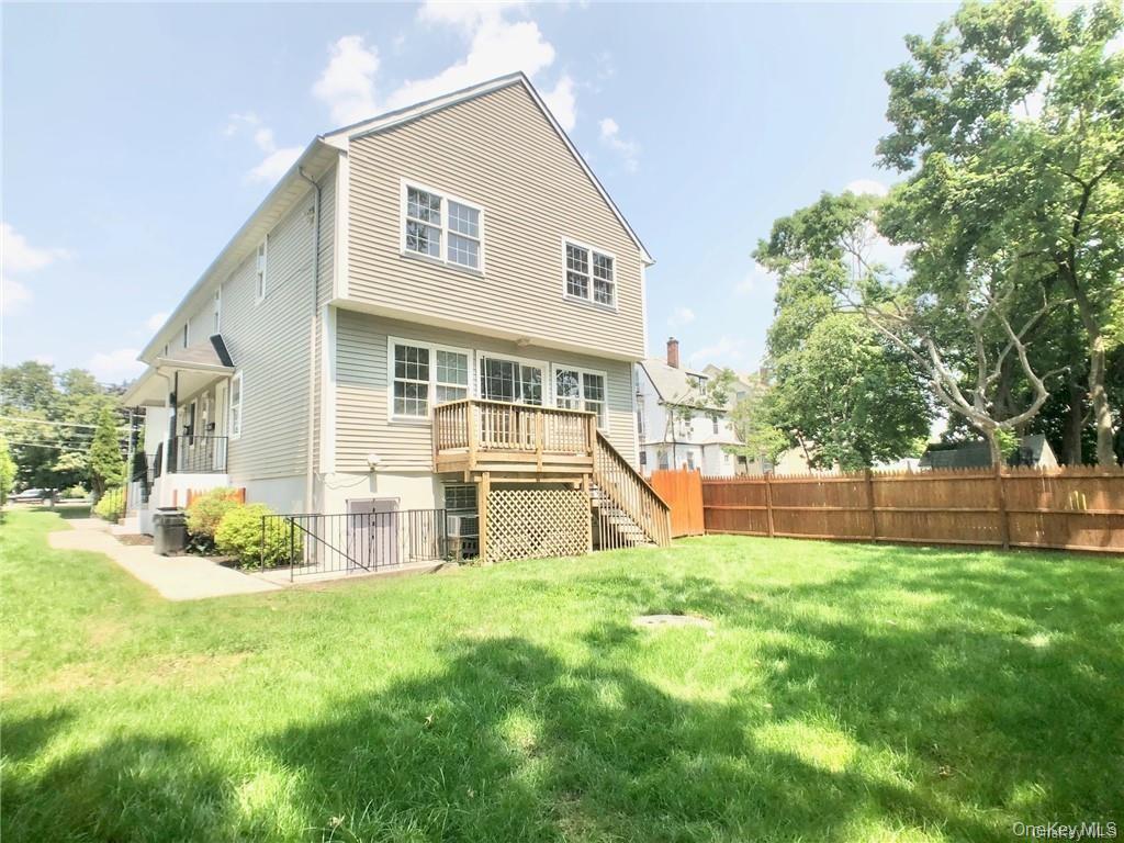 Photo 2 of this property