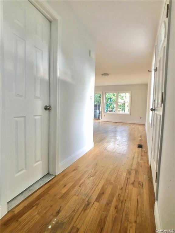 Photo 4 of this property