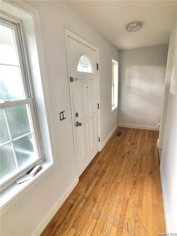 Photo 3 of this property
