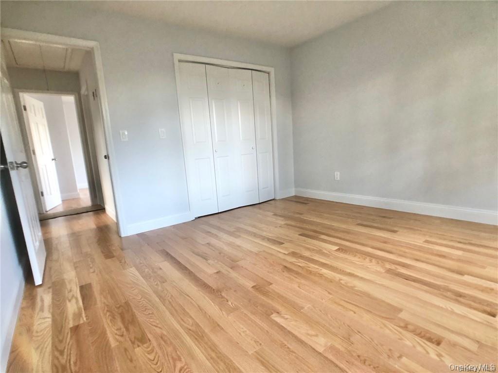 Photo 11 of this property