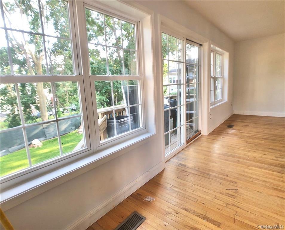 Photo 6 of this property