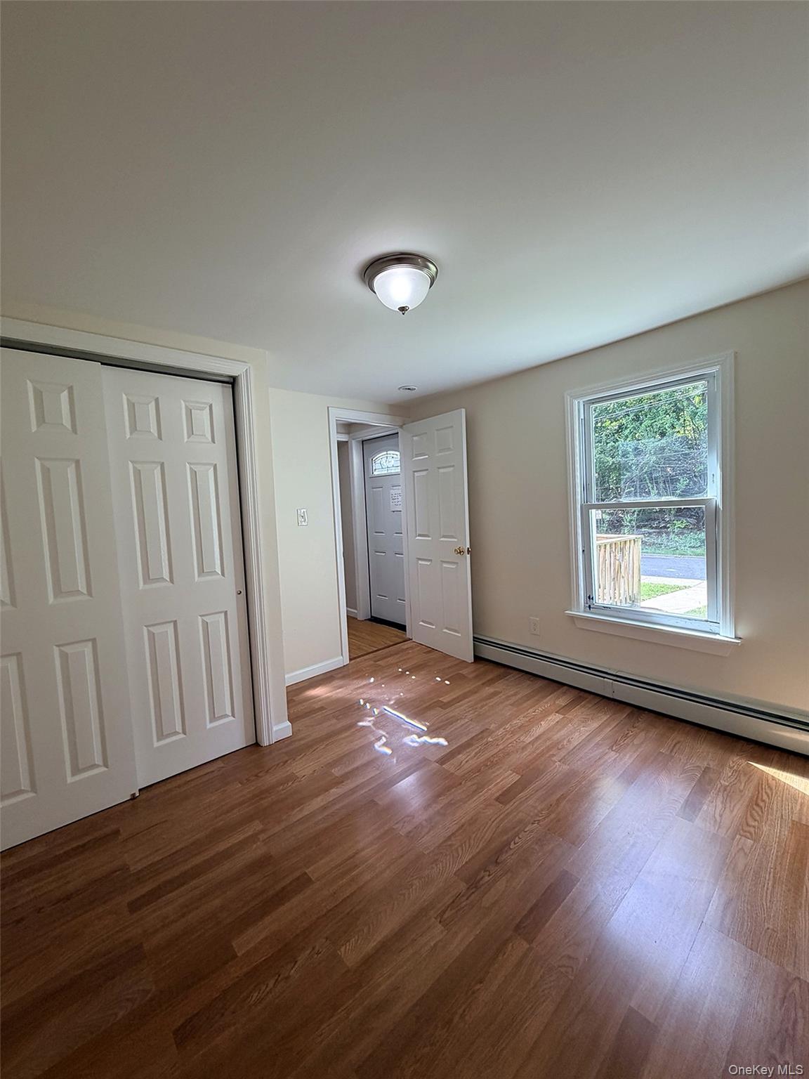 Photo 12 of this property