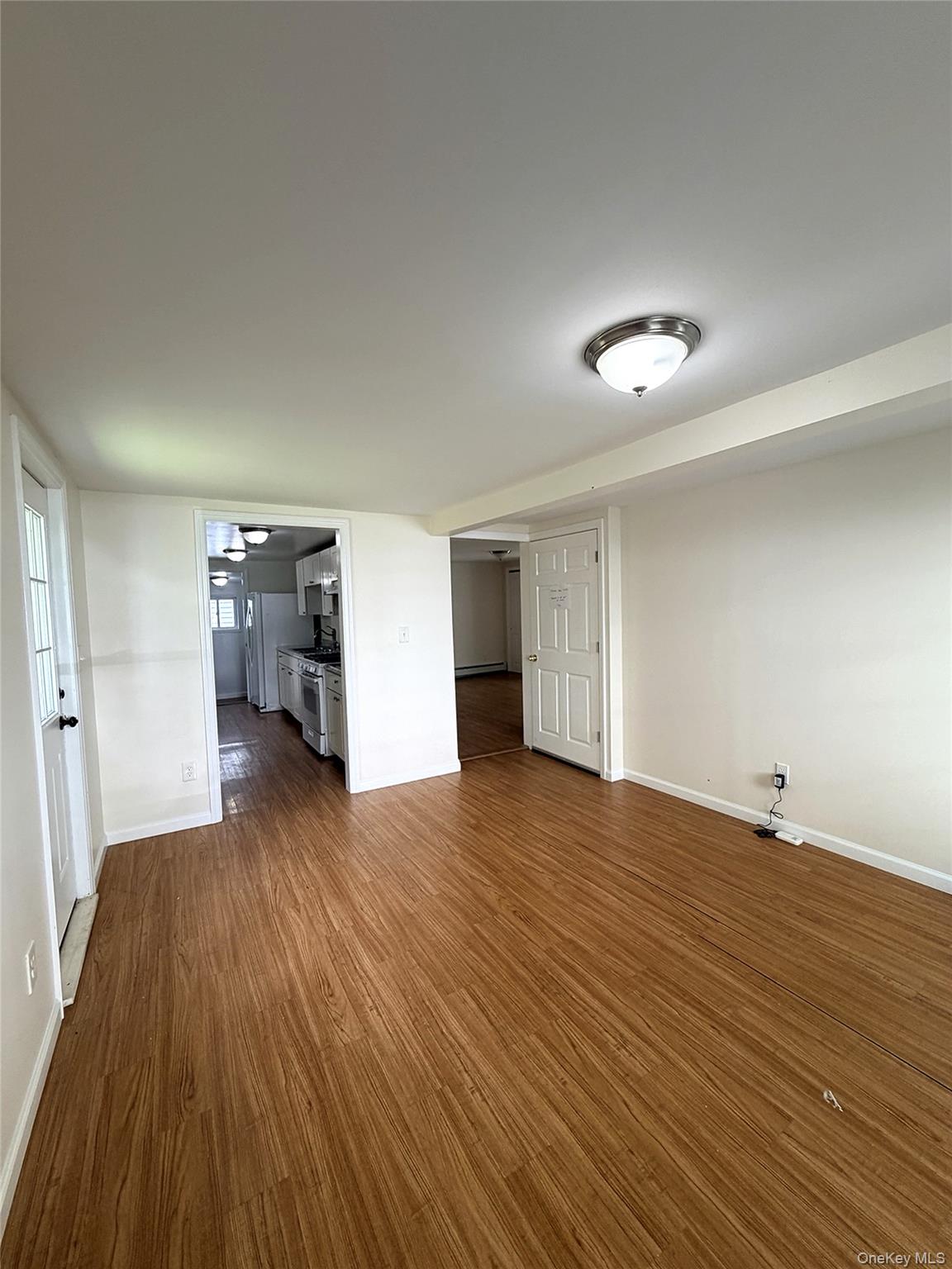 Photo 9 of this property