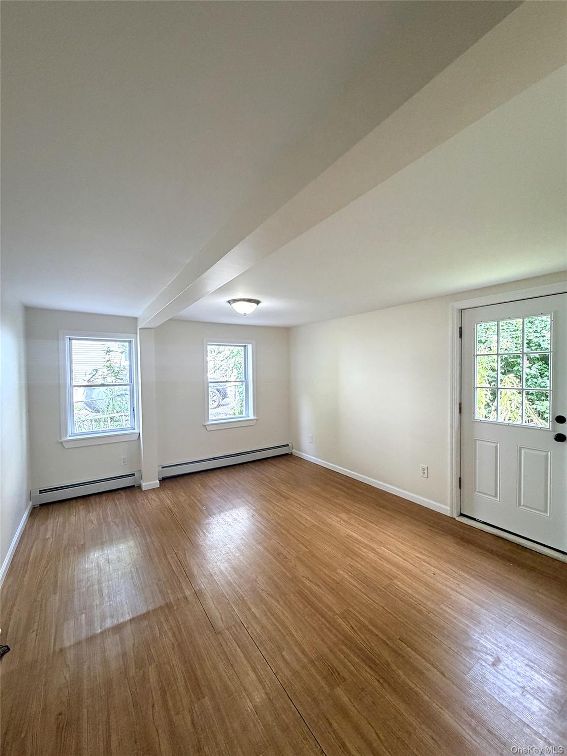 Photo 11 of this property