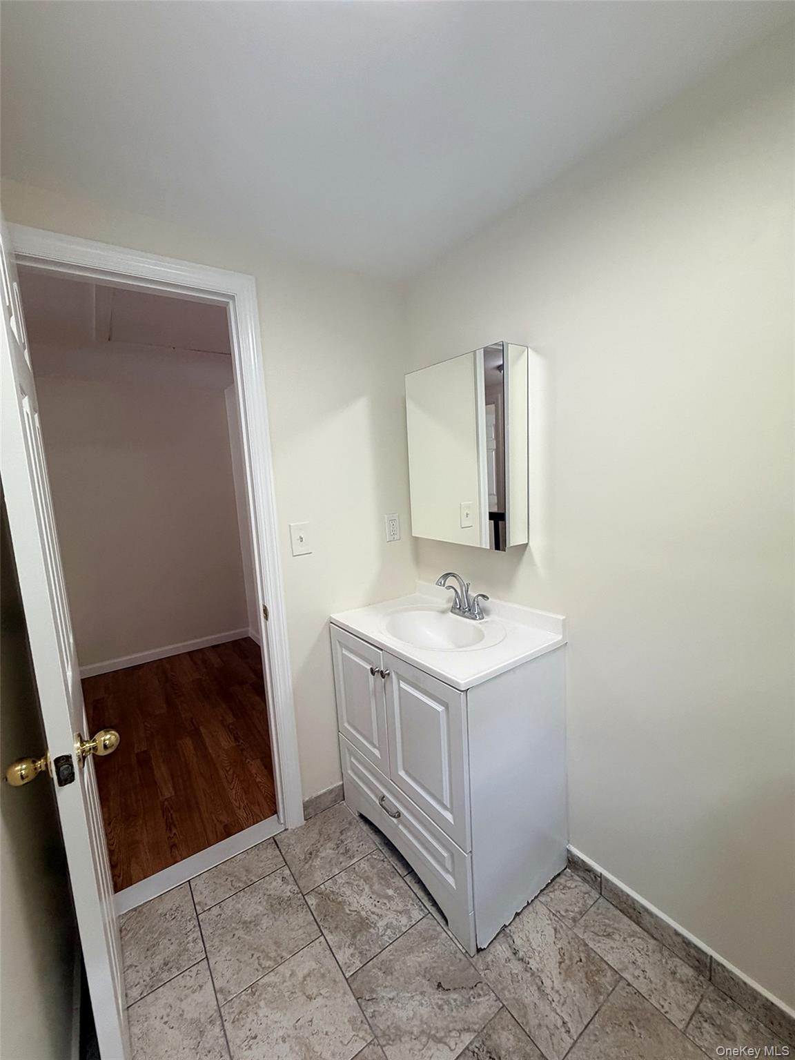 Photo 18 of this property