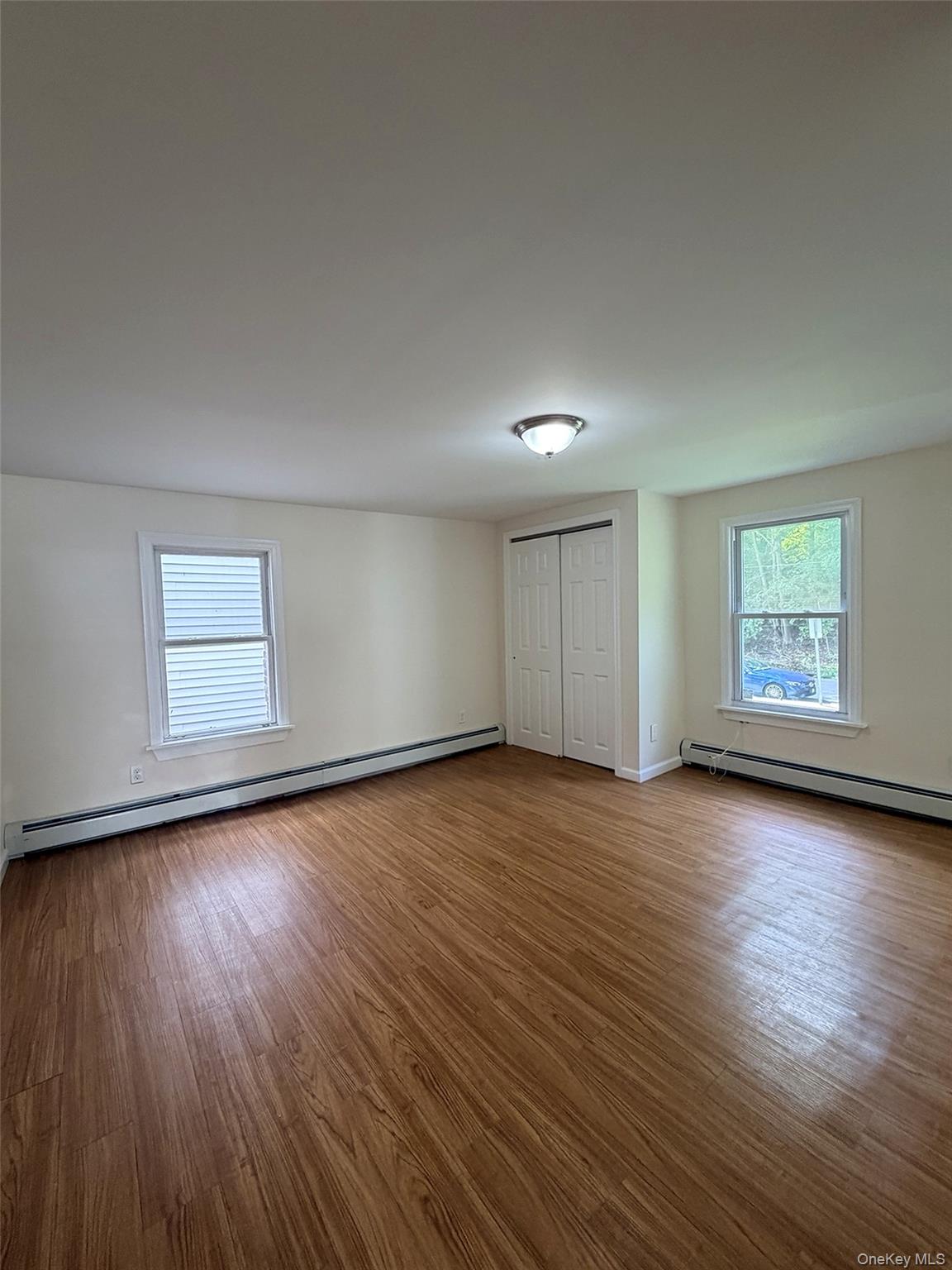 Photo 7 of this property