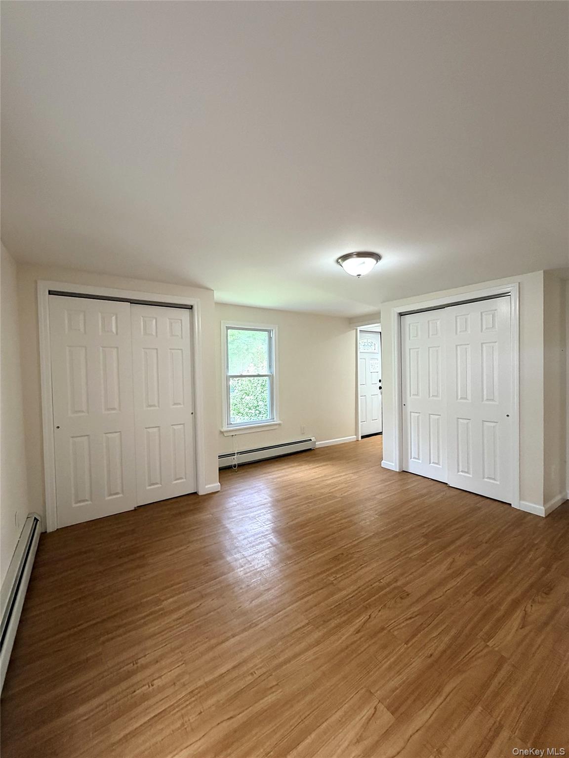 Photo 6 of this property