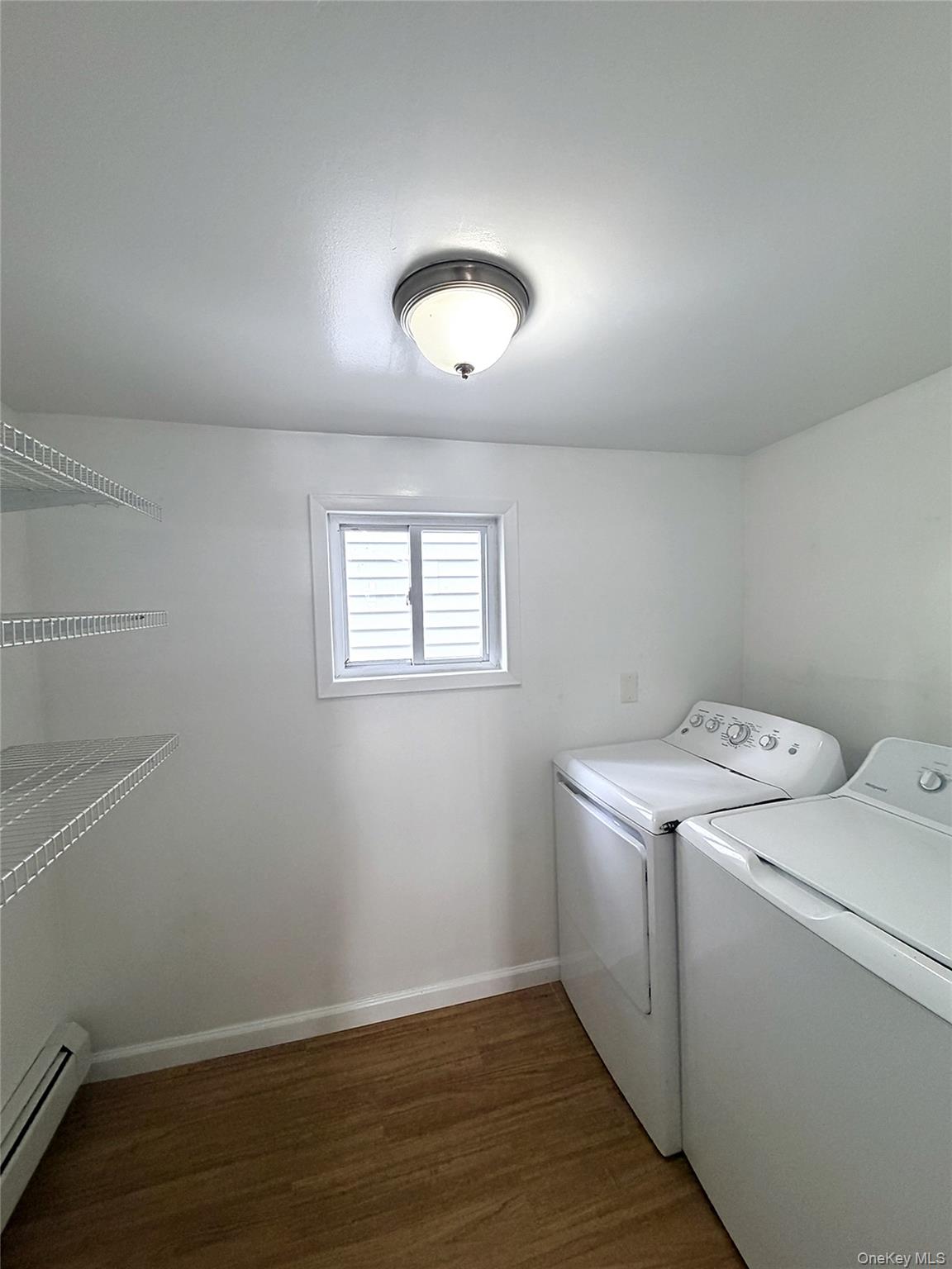 Photo 5 of this property