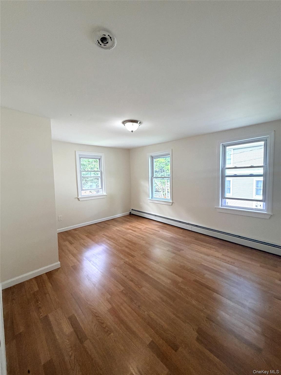 Photo 10 of this property