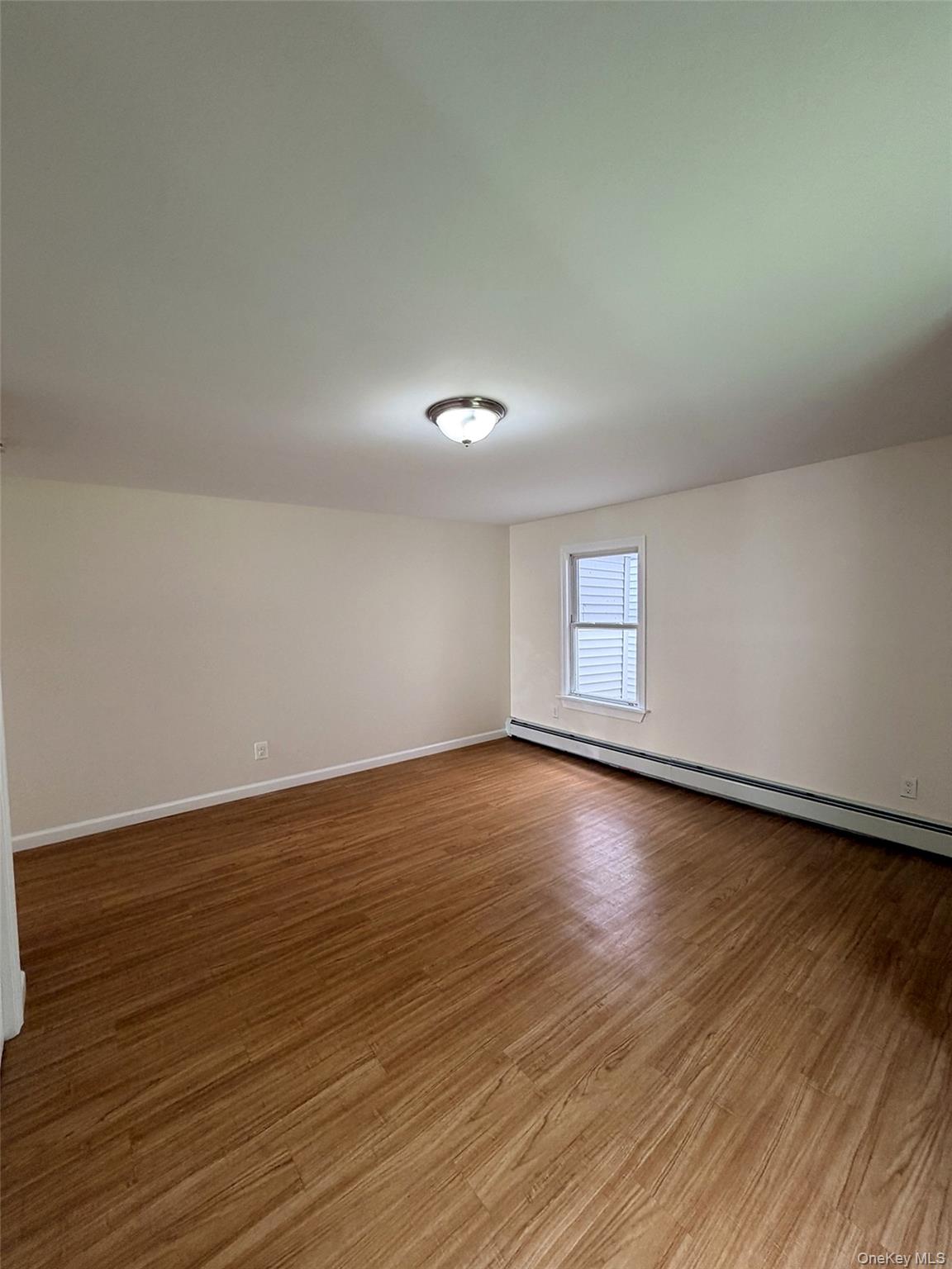 Photo 14 of this property