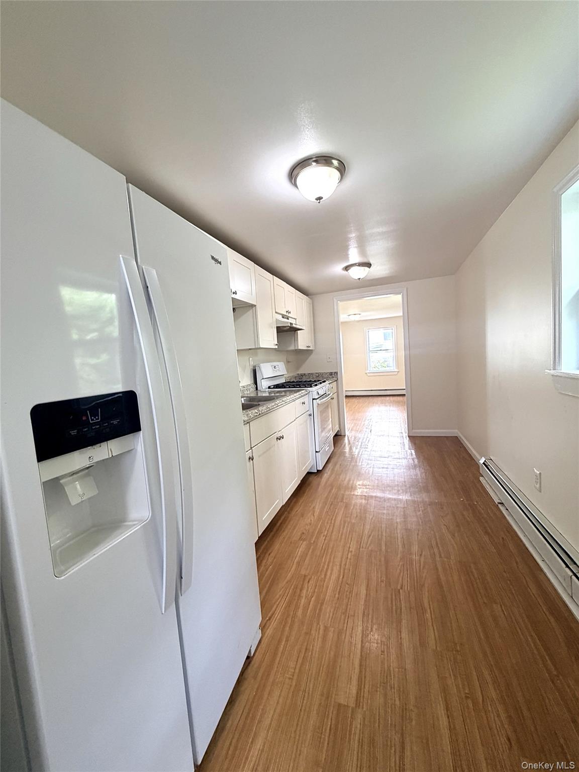 Photo 4 of this property