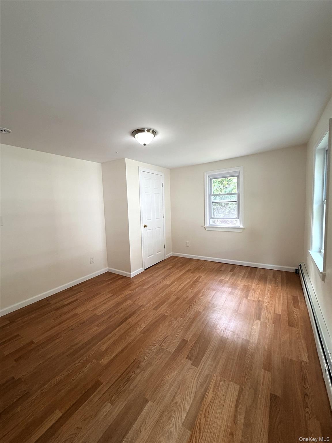 Photo 8 of this property