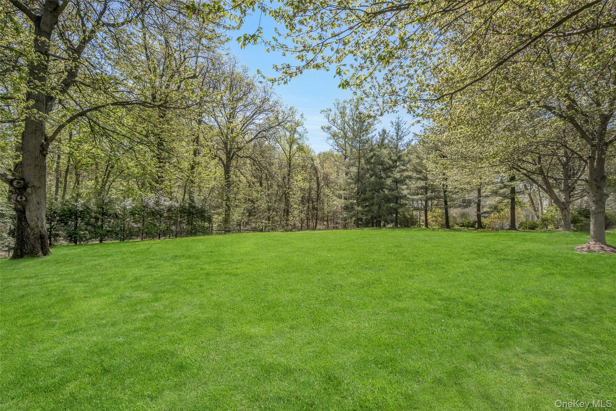 Photo 4 of this property