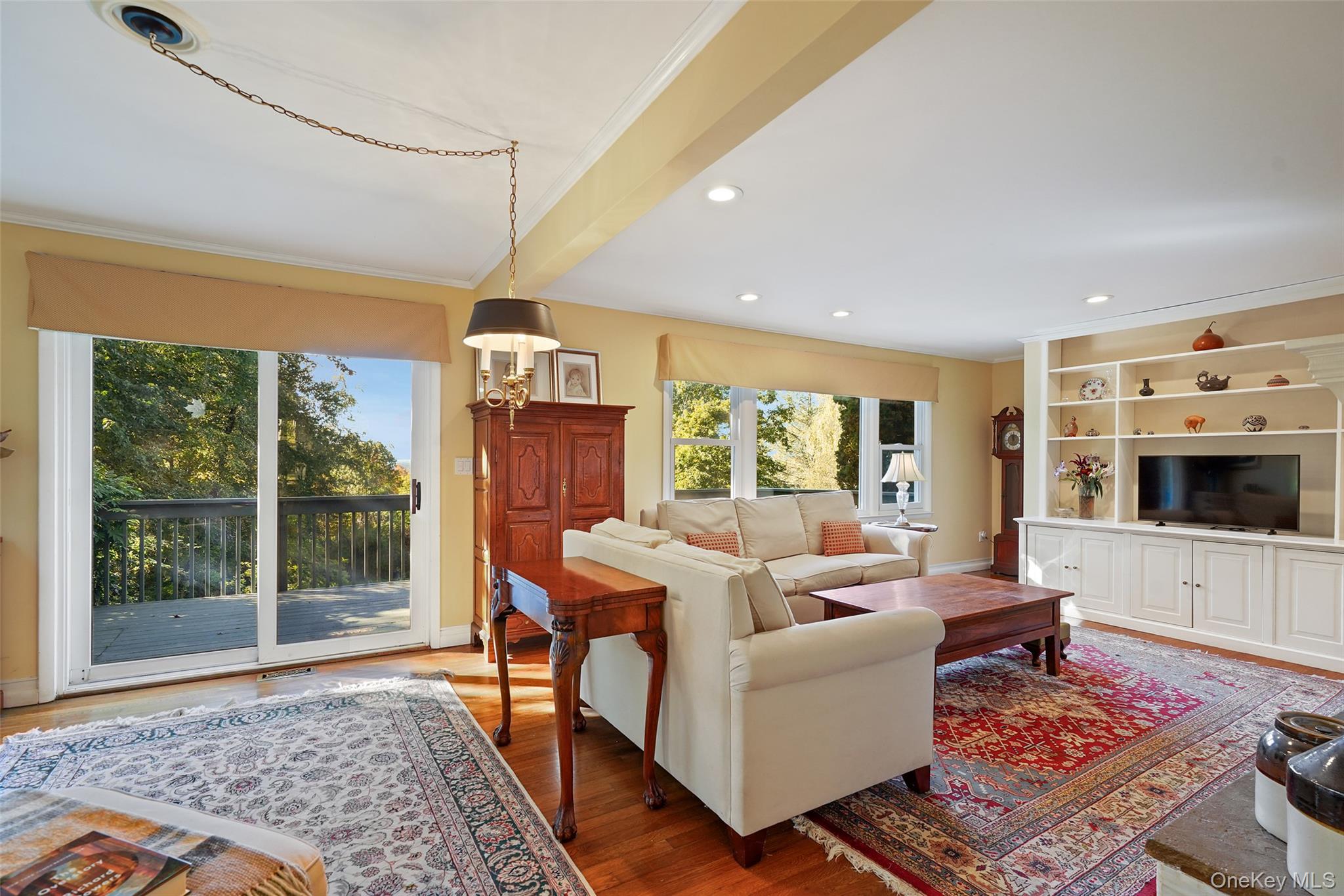 Photo 12 of this property