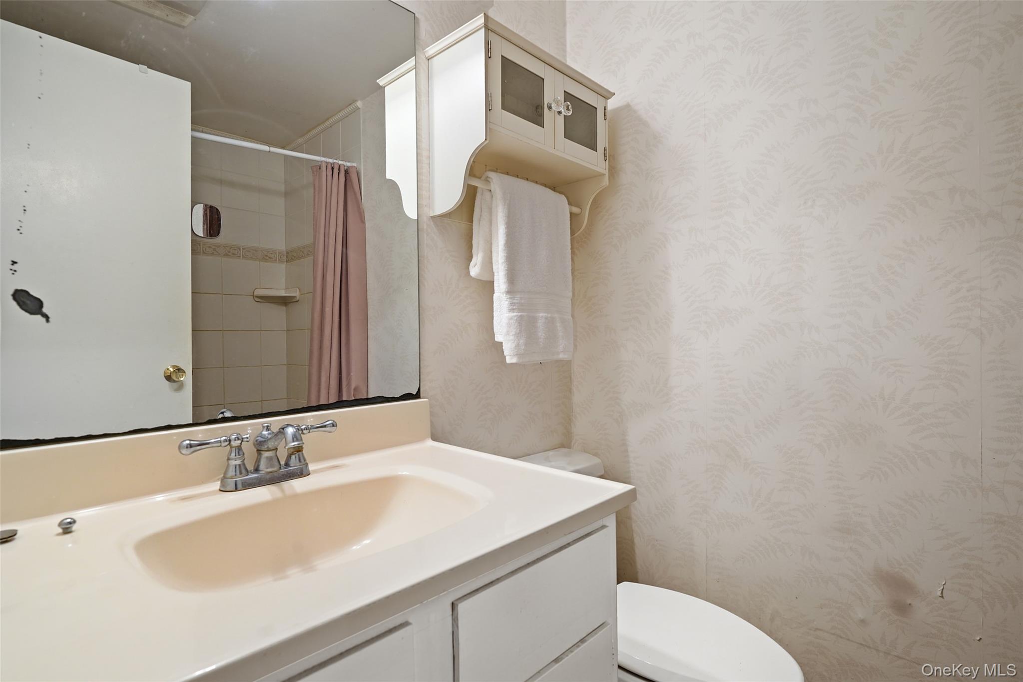 Photo 35 of this property