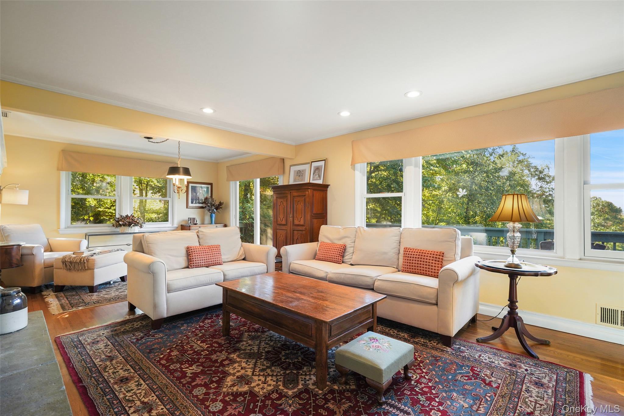Photo 9 of this property