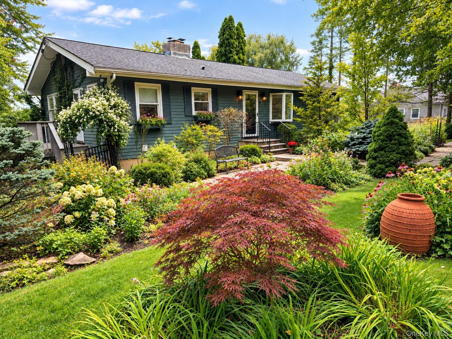 This is the kind of special property you can't fully appreciate until...