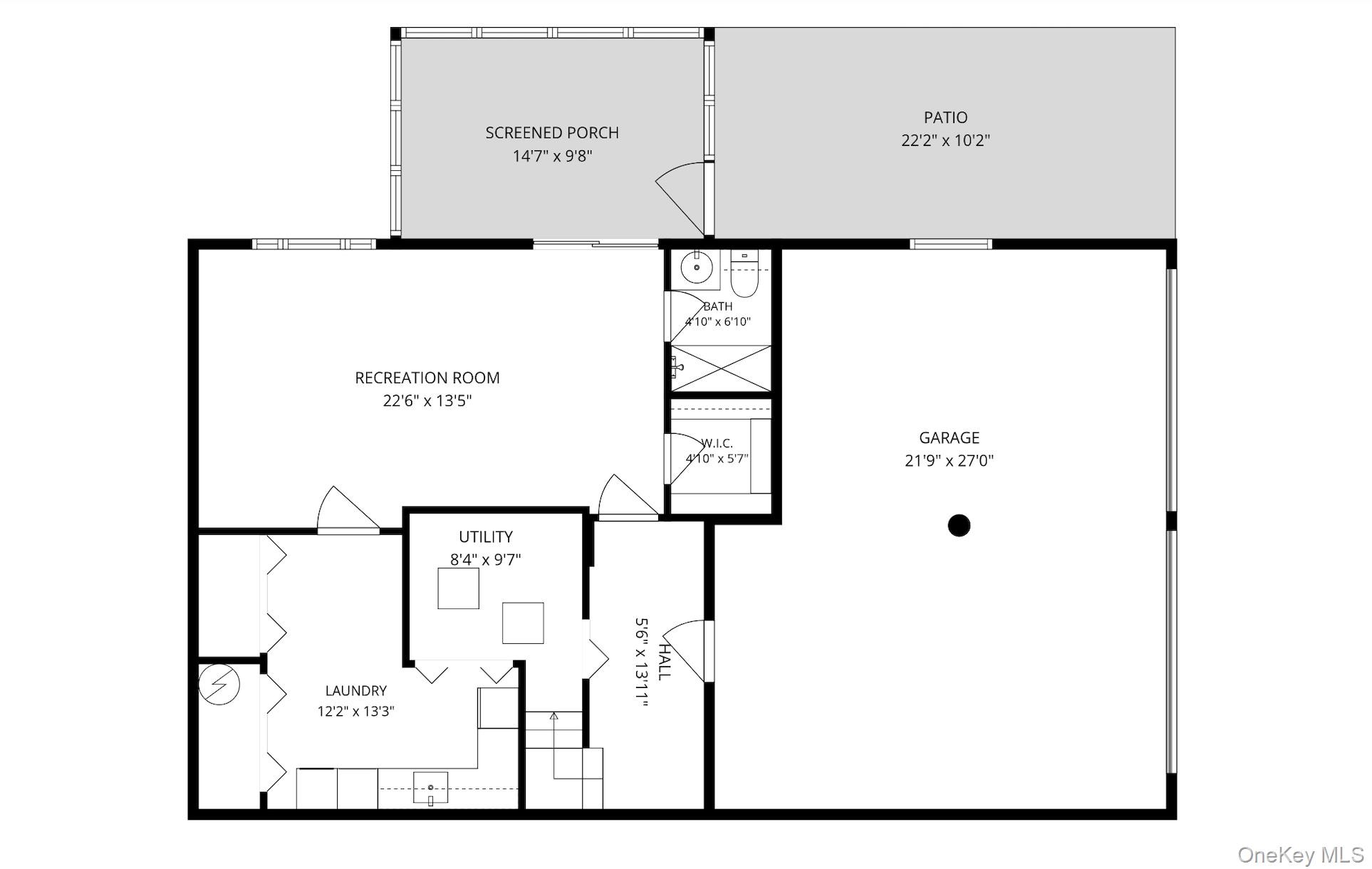 Photo 42 of this property