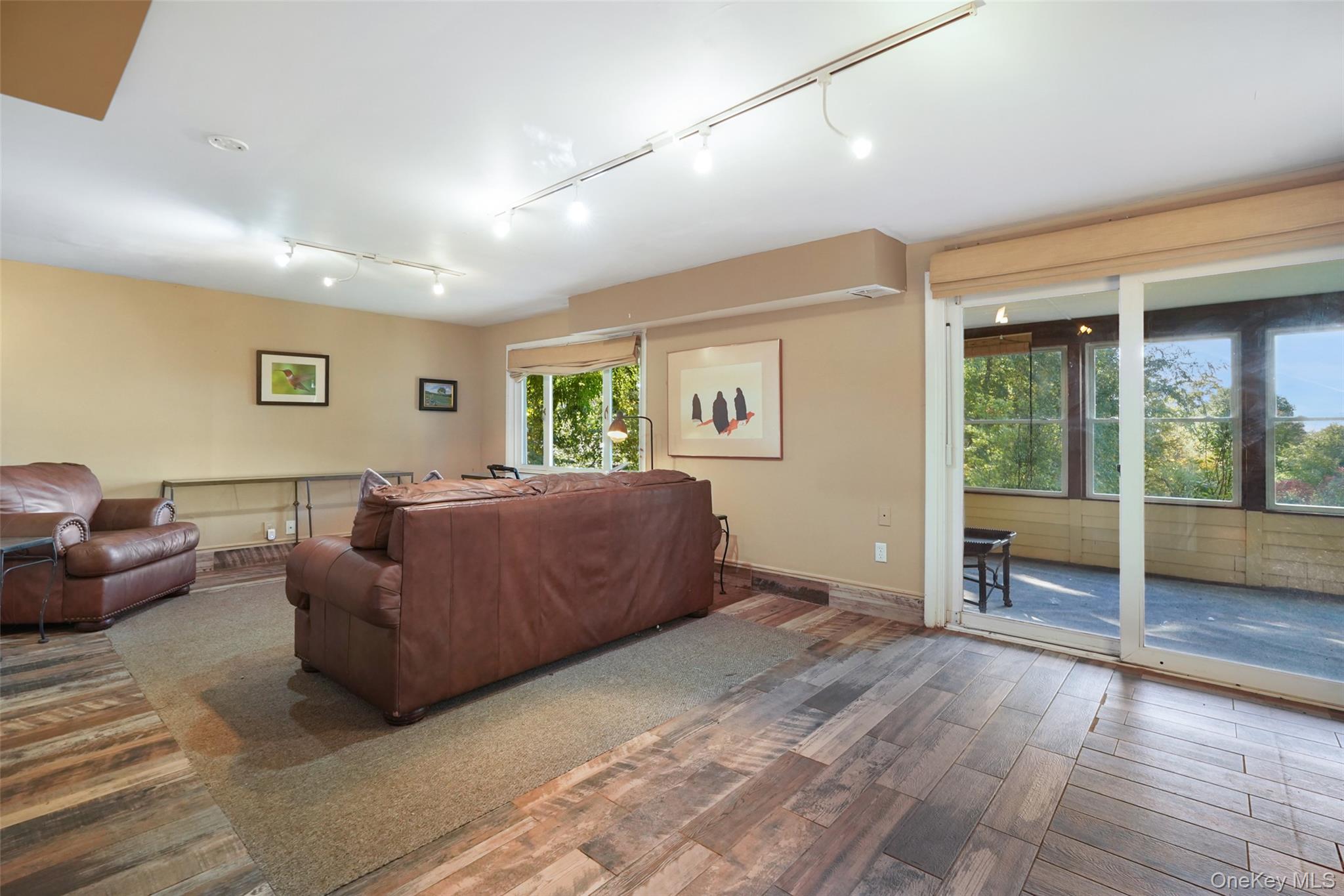 Photo 32 of this property