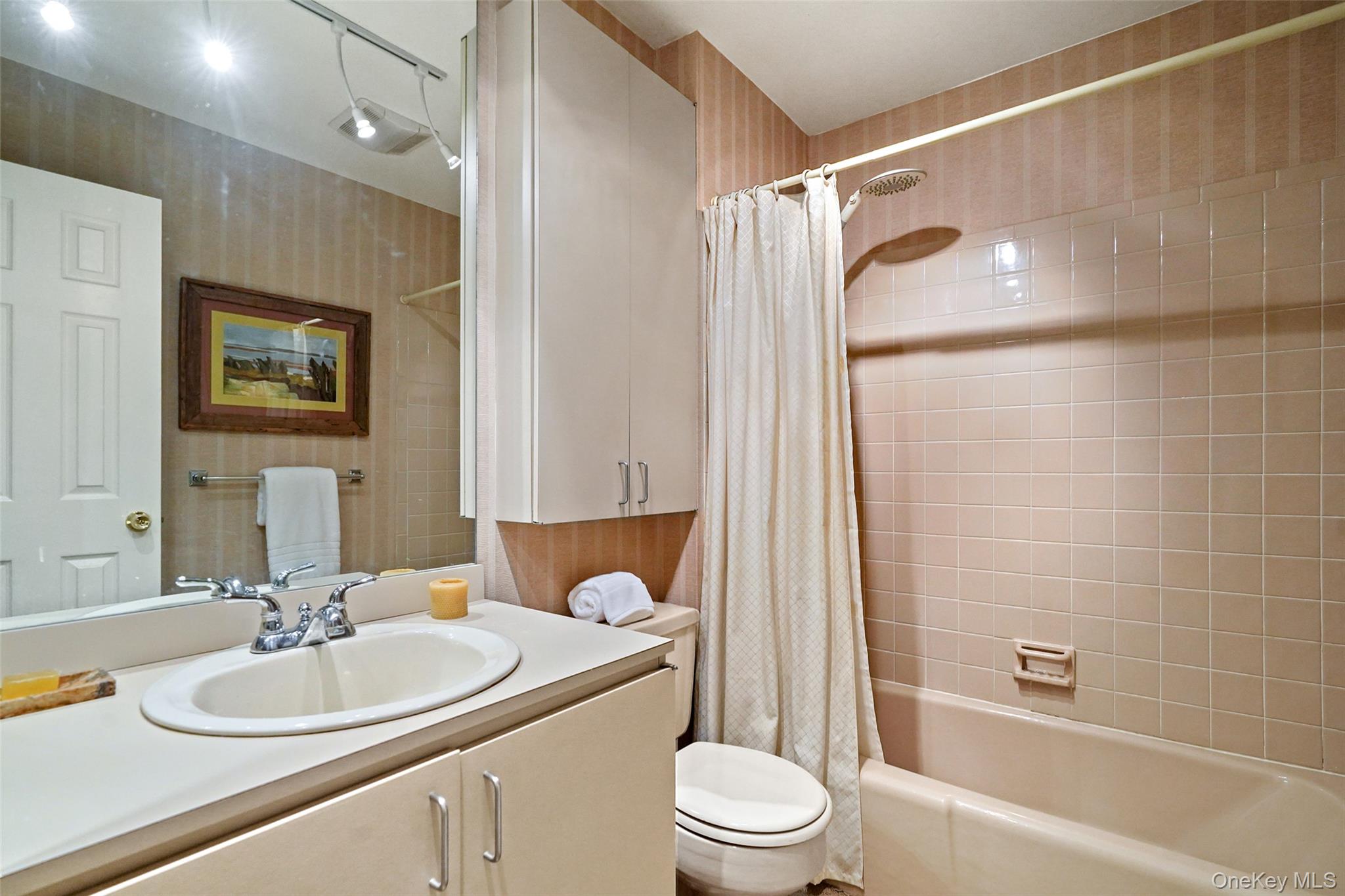 Photo 31 of this property