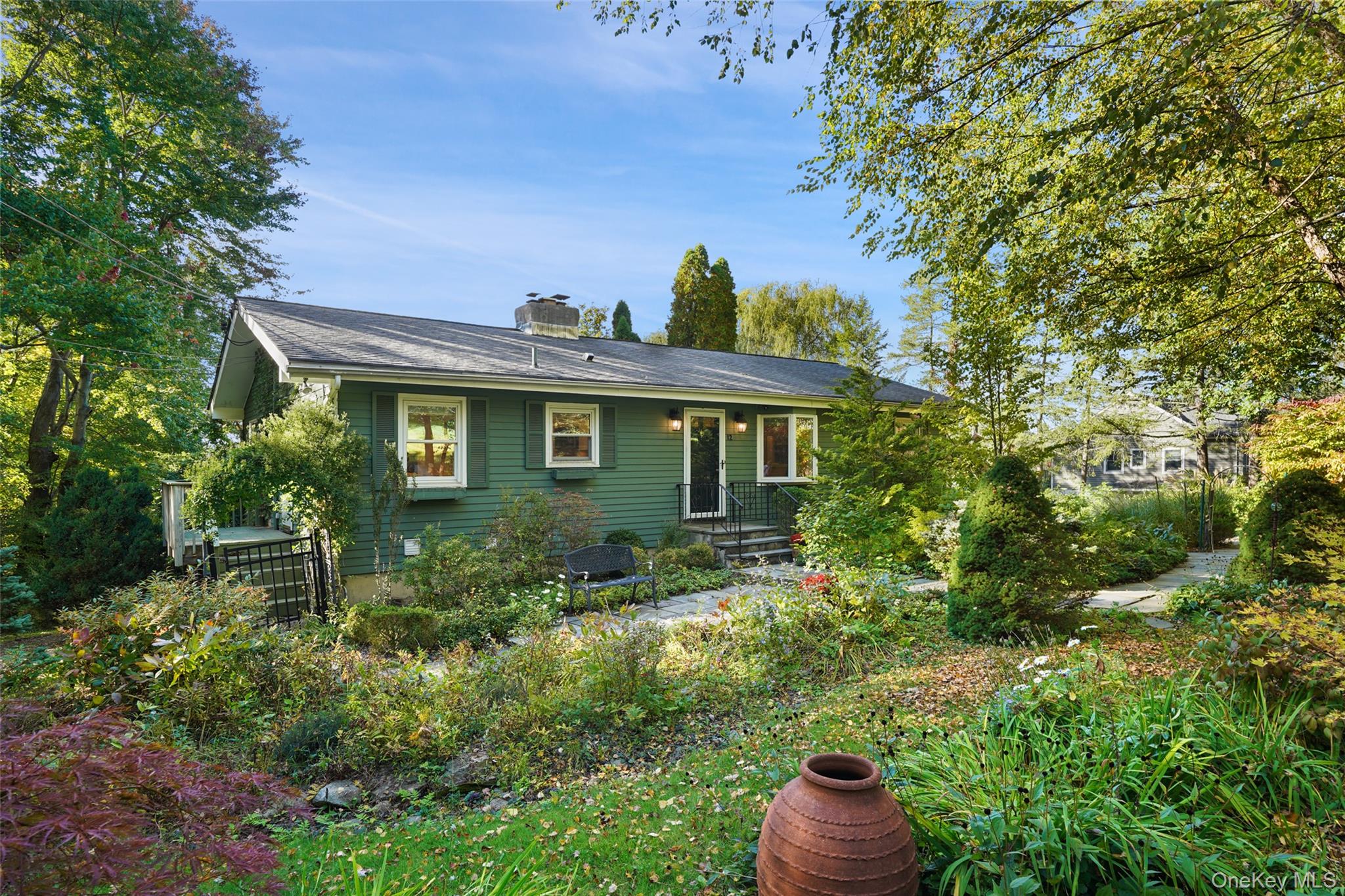 Photo 2 of this property