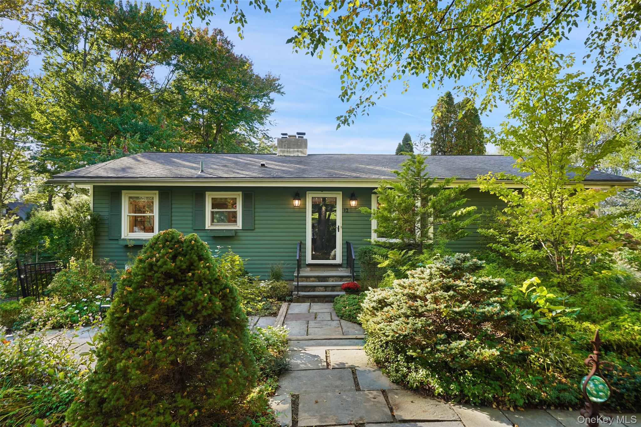 Photo 8 of this property