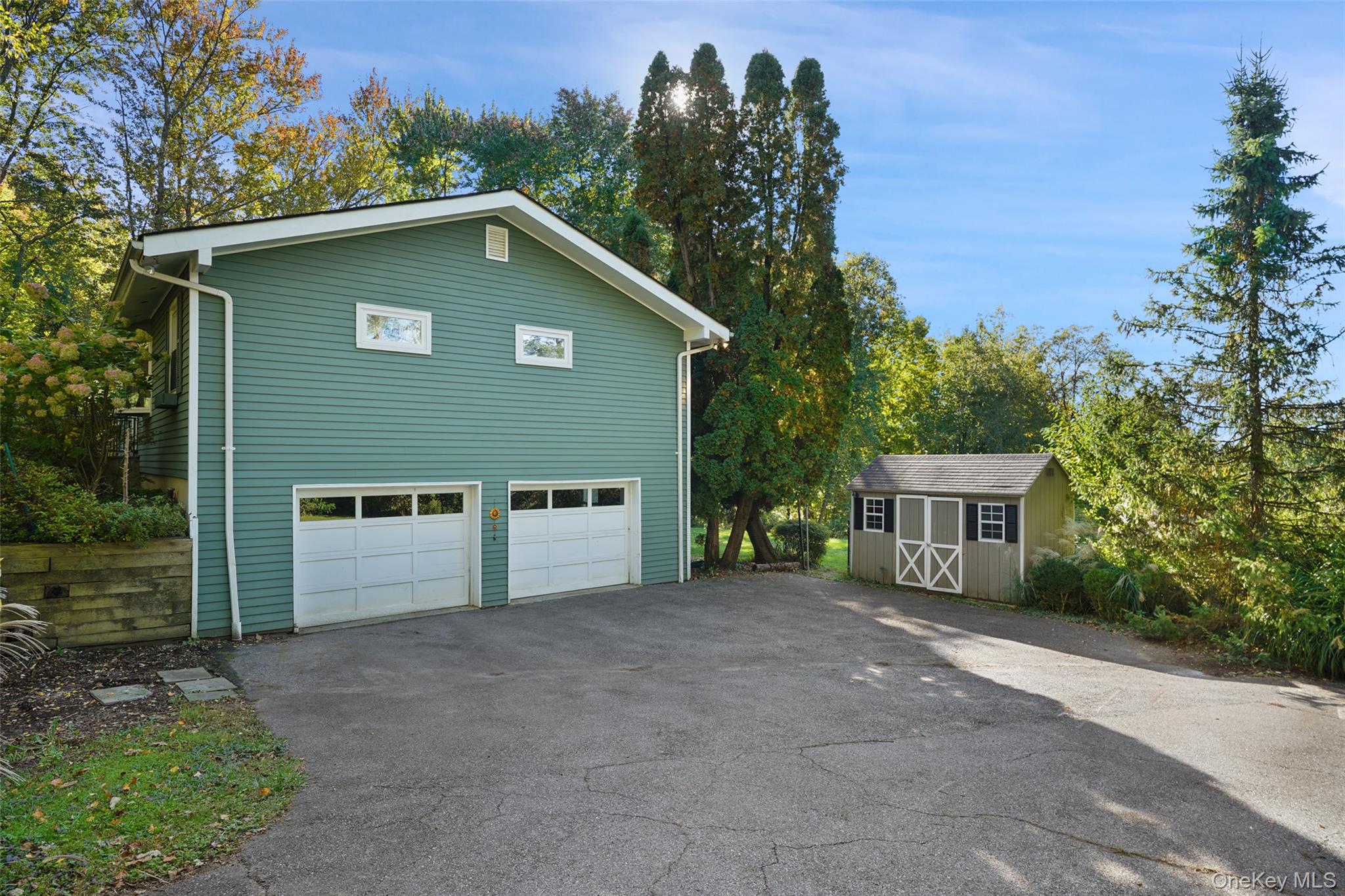 Photo 36 of this property