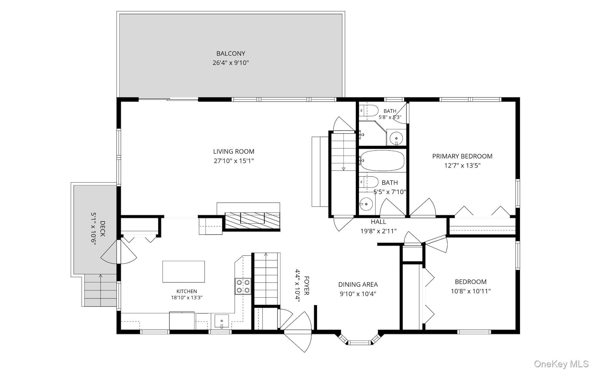Photo 41 of this property