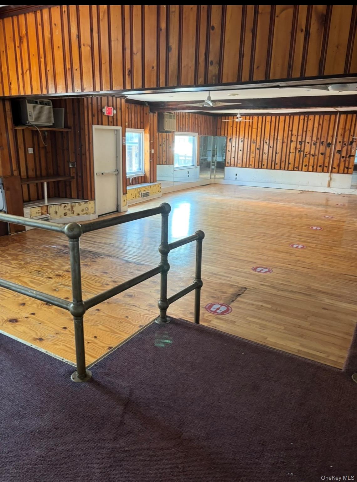 Photo 5 of this property