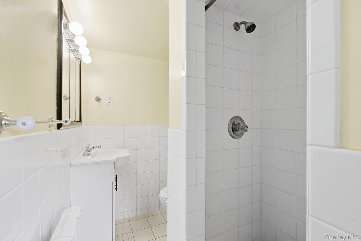 Photo 8 of this property