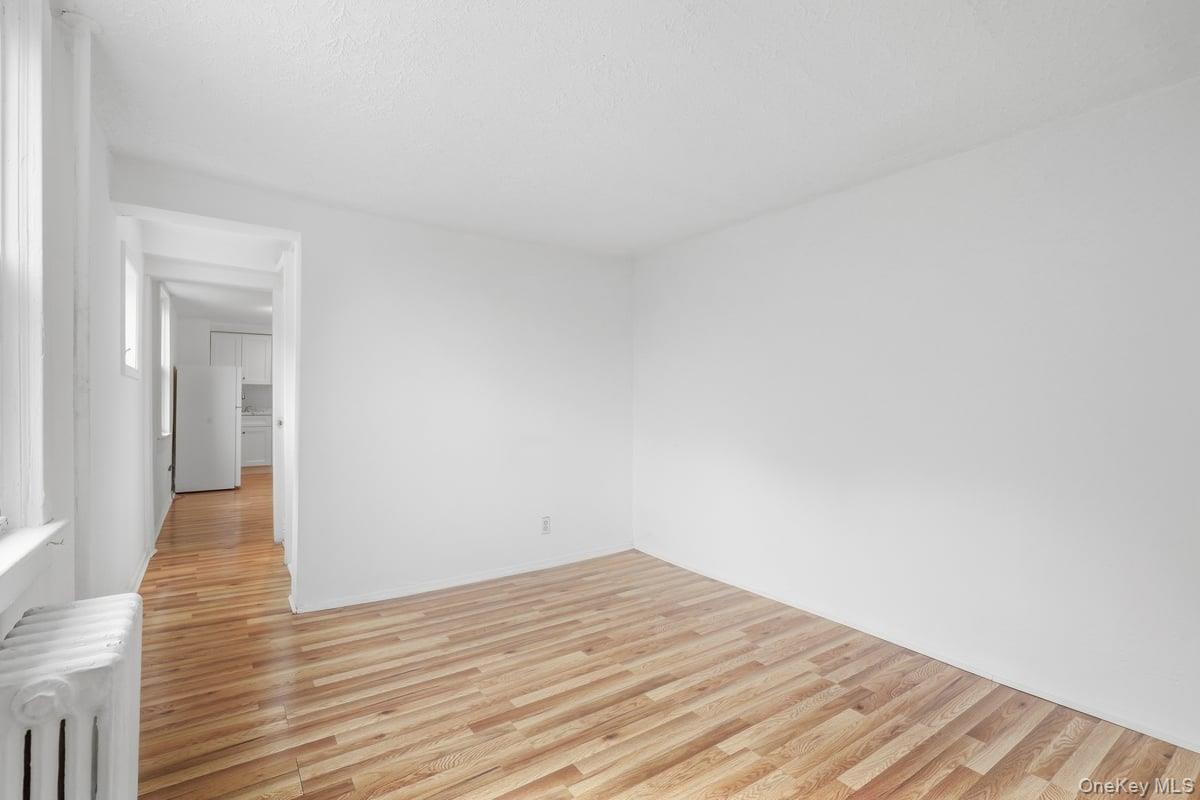 Photo 5 of this property