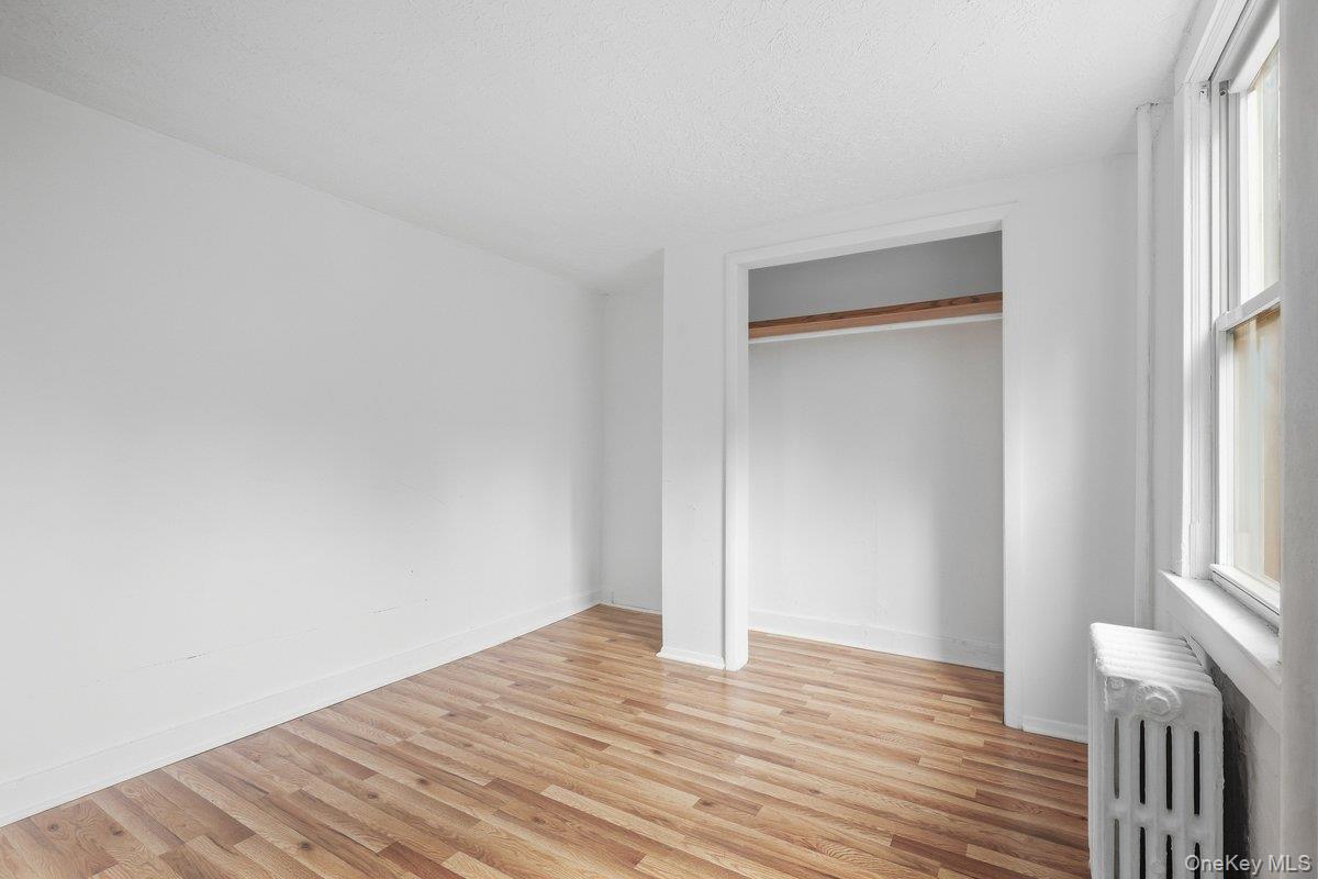 Photo 6 of this property