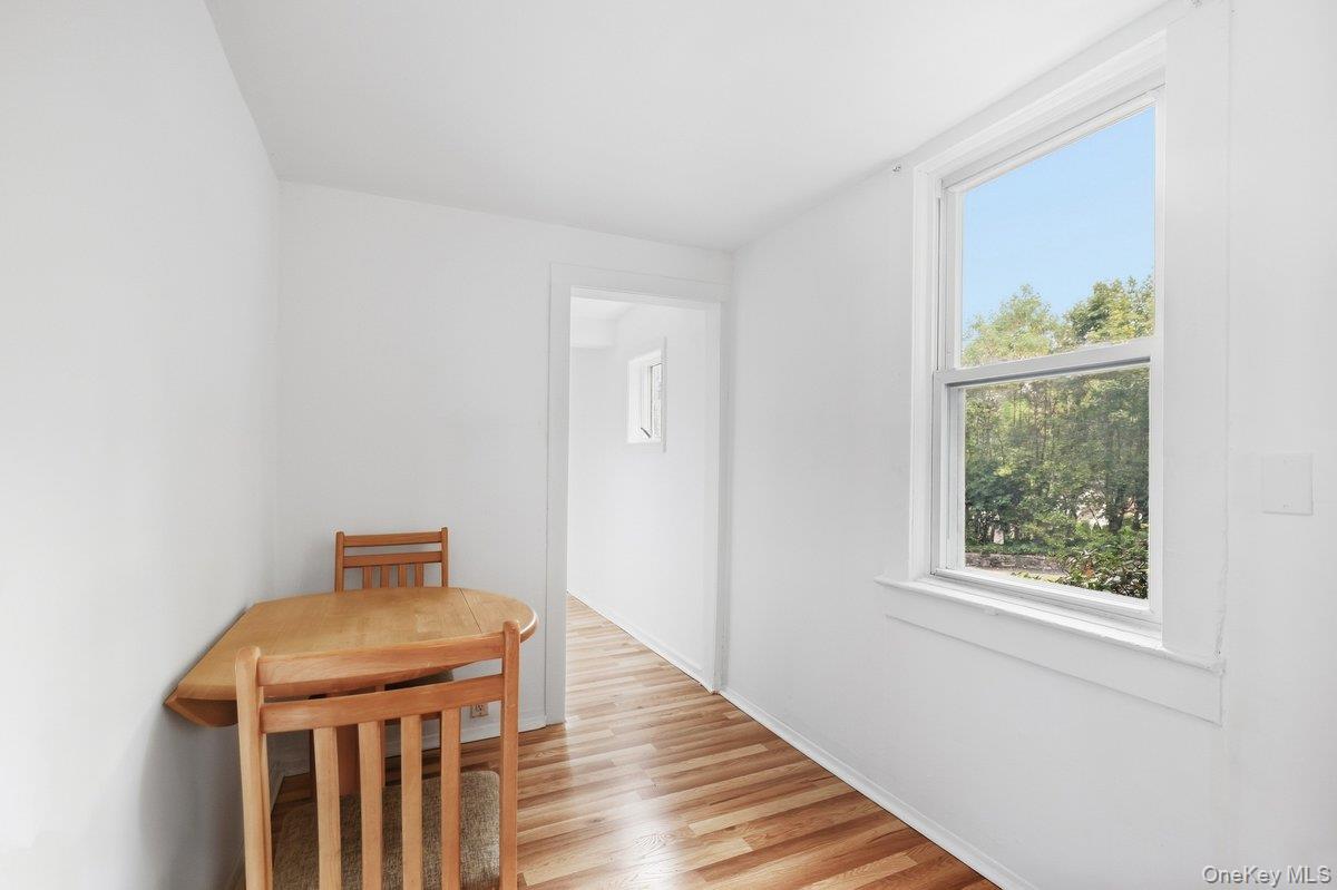 Photo 4 of this property