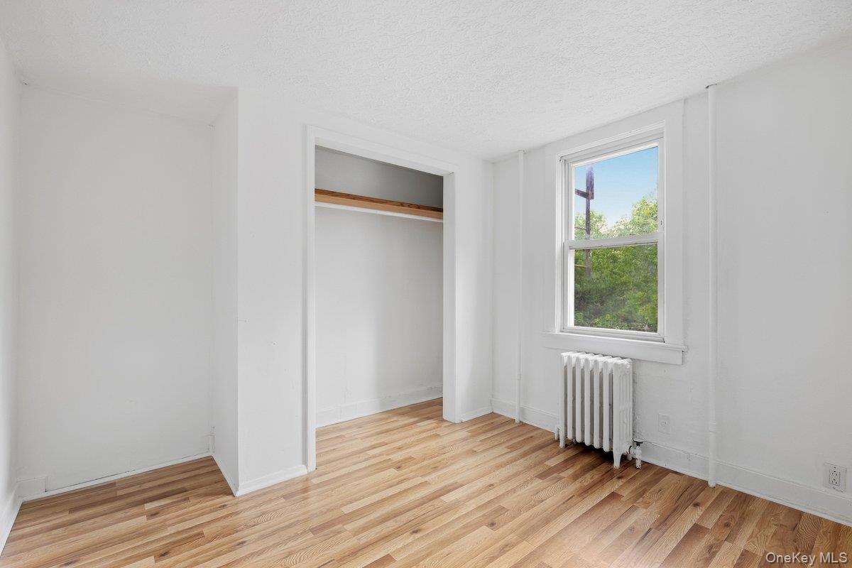 Photo 7 of this property