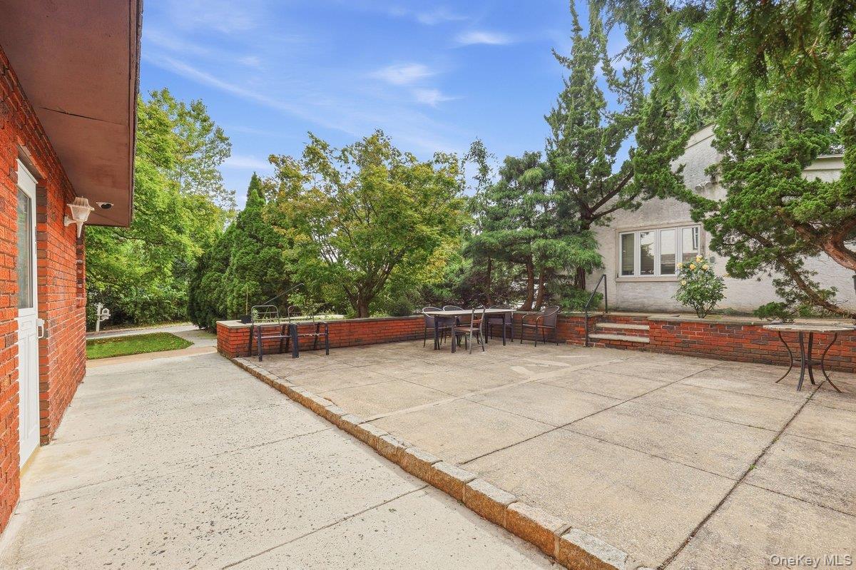 Photo 10 of this property